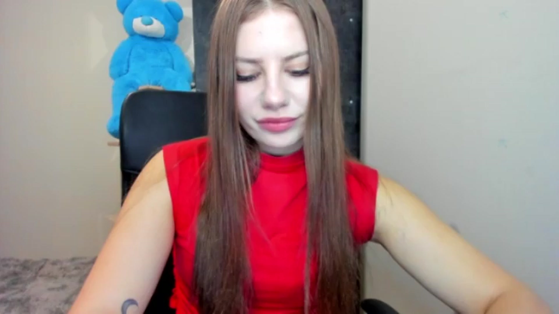 Gallery image thumbnail from FlyingDream's myfreecams stream on, 07/26/2026, 14:38 image 13 of 20