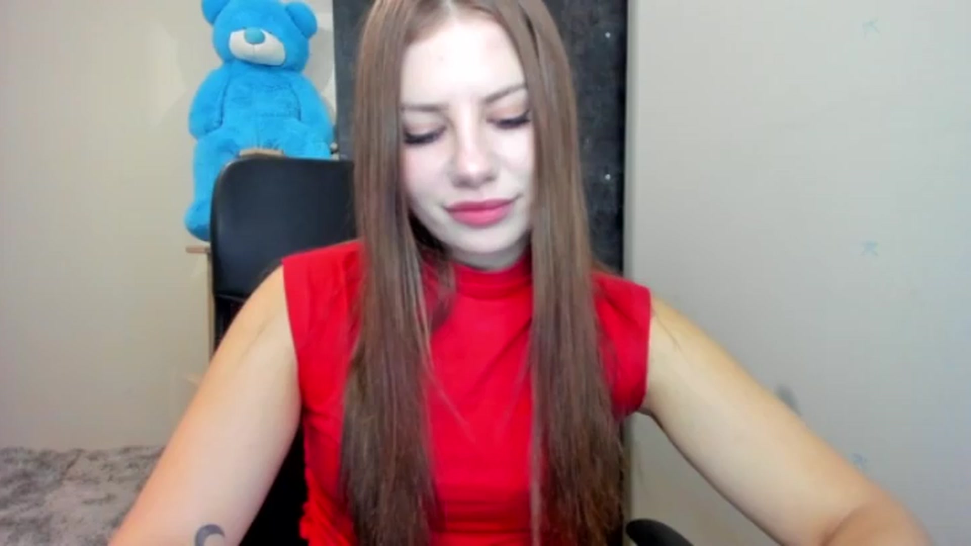 Gallery image thumbnail from FlyingDream's myfreecams stream on, 07/26/2026, 14:38 image 15 of 20
