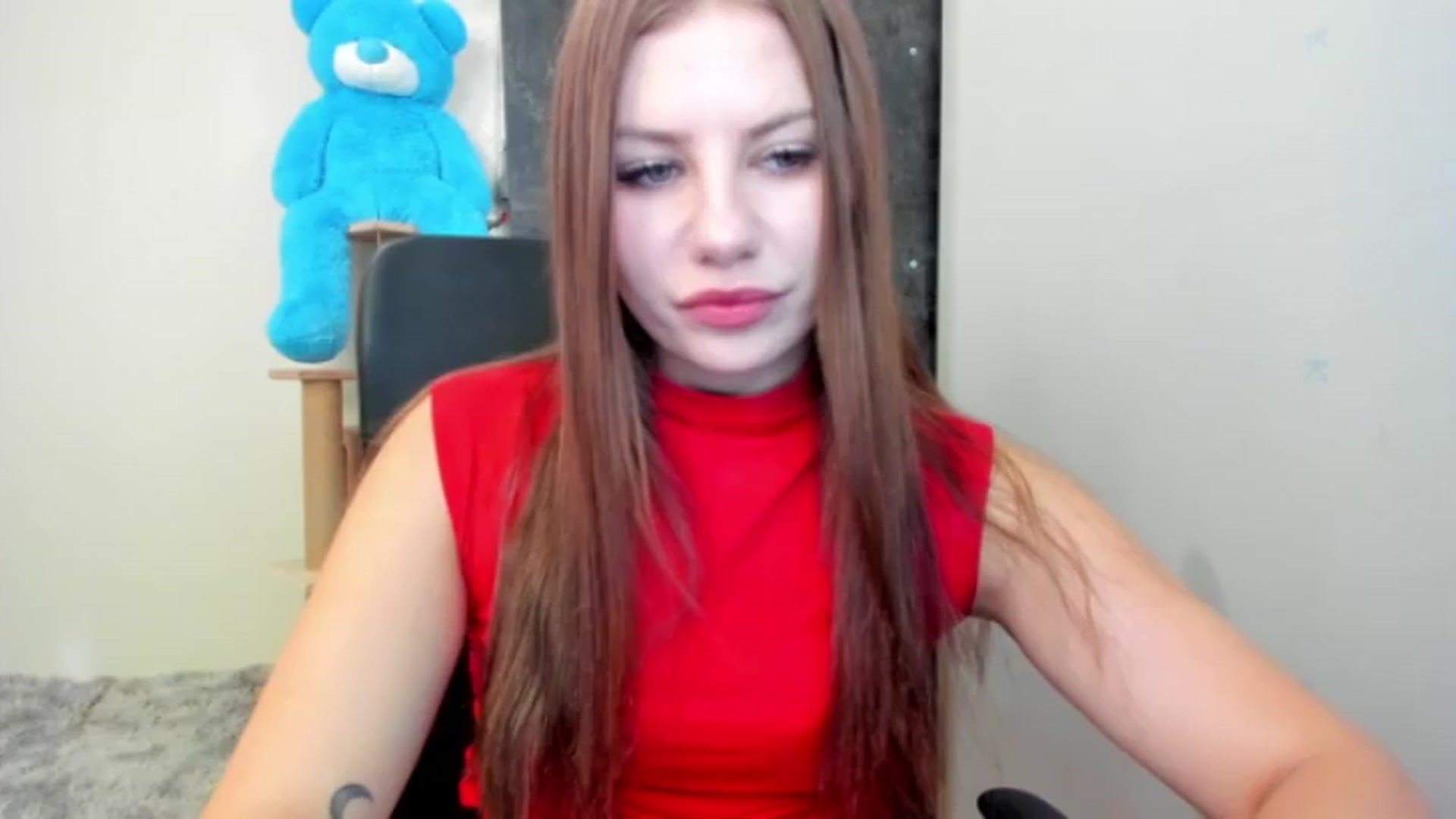 Gallery image thumbnail from FlyingDream's myfreecams stream on, 07/26/2026, 14:38 image 7 of 20