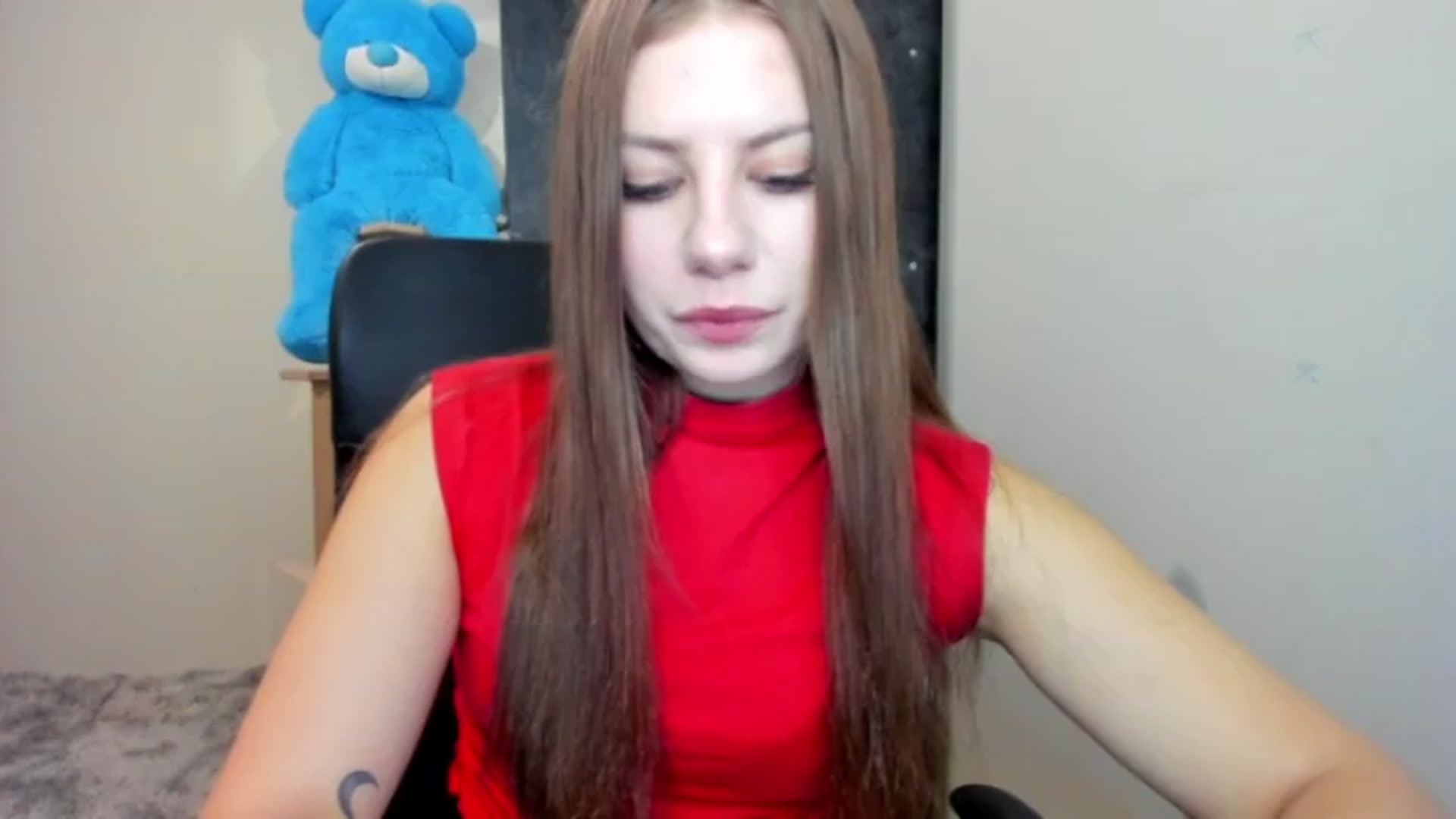 Gallery image thumbnail from FlyingDream's myfreecams stream on, 07/26/2026, 14:38 image 11 of 20