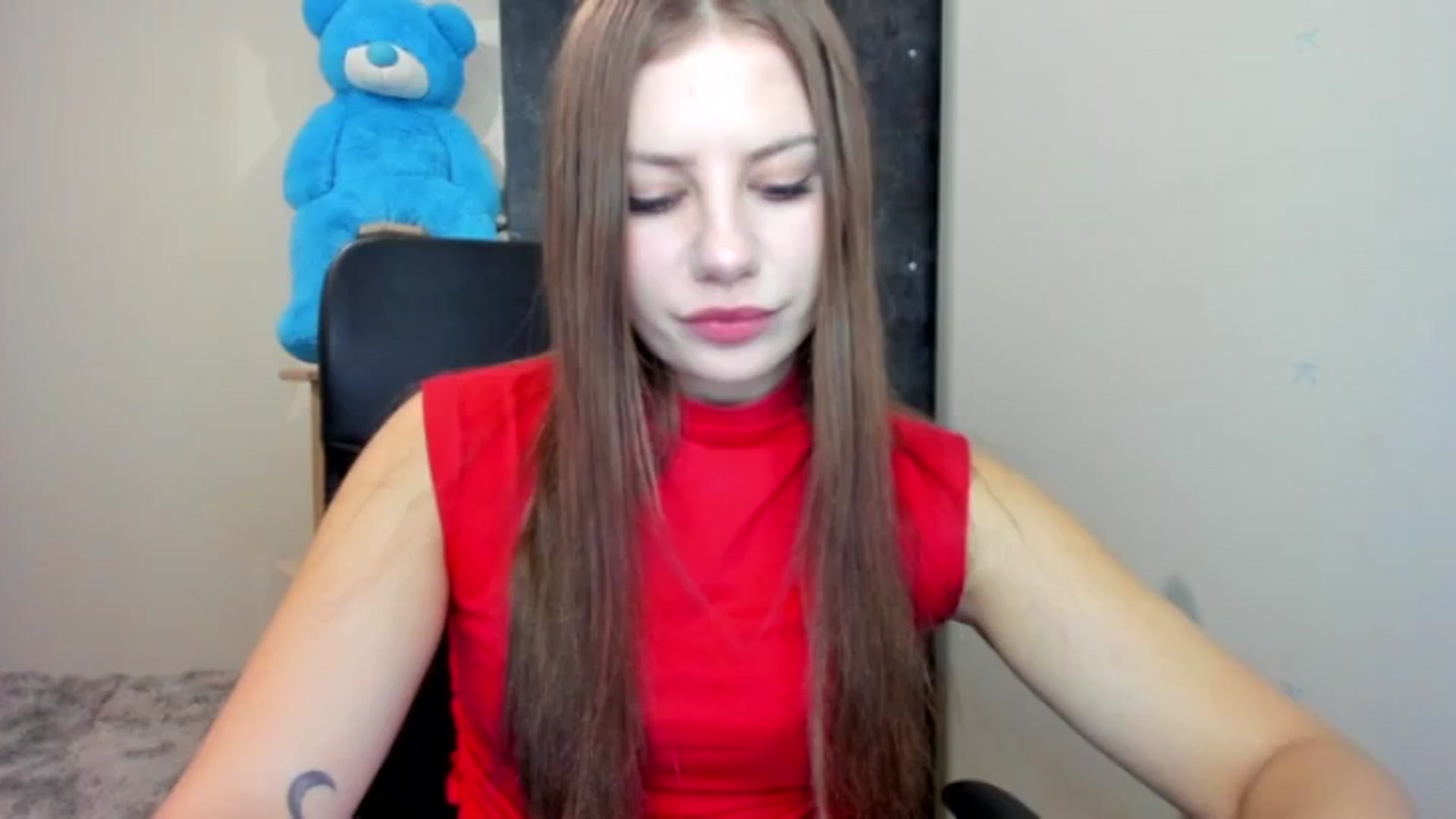 Gallery image thumbnail from FlyingDream's myfreecams stream on, 07/26/2026, 14:38 image 14 of 20