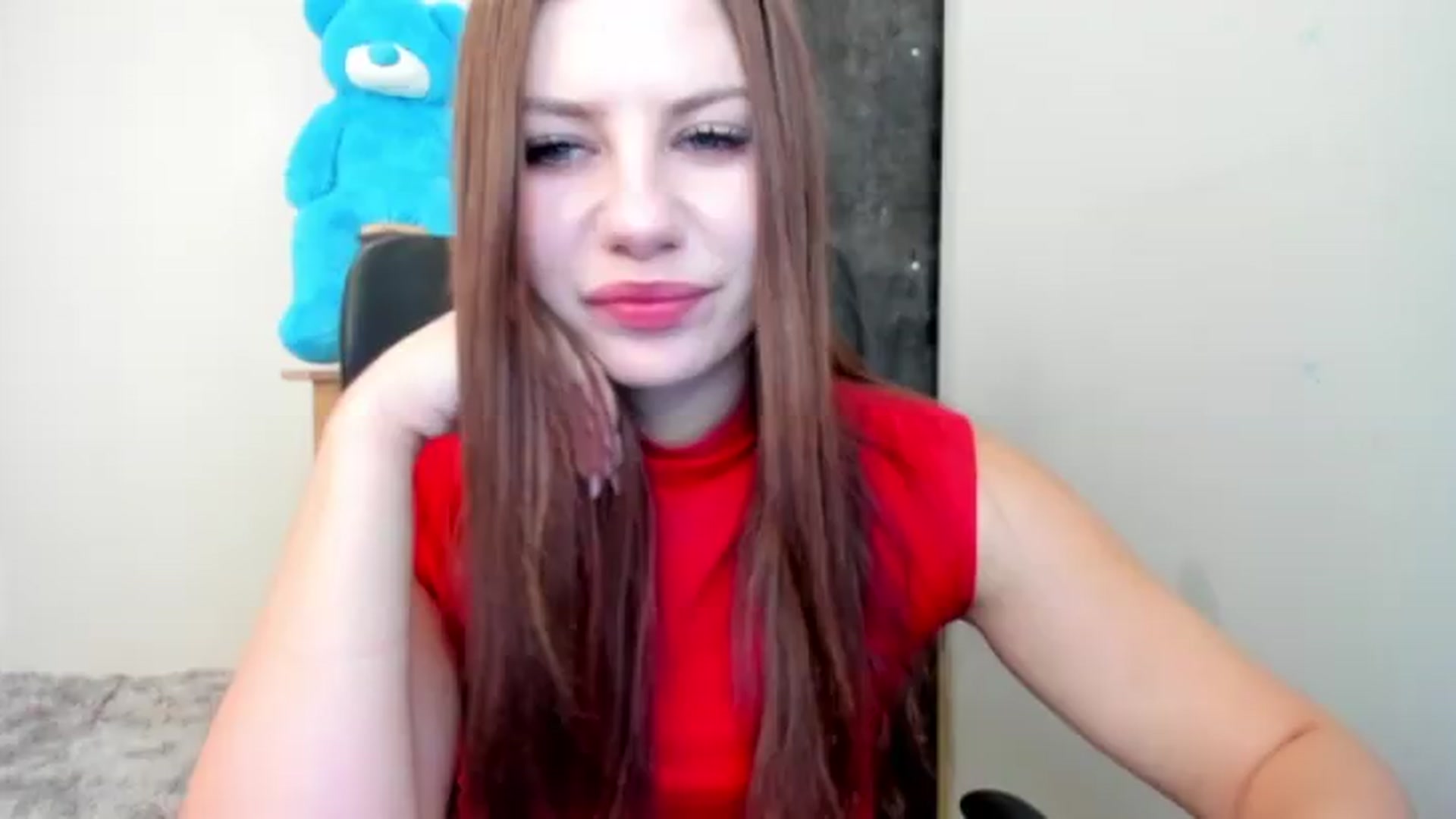 Gallery image thumbnail from FlyingDream's myfreecams stream on, 07/26/2026, 14:38 image 17 of 20