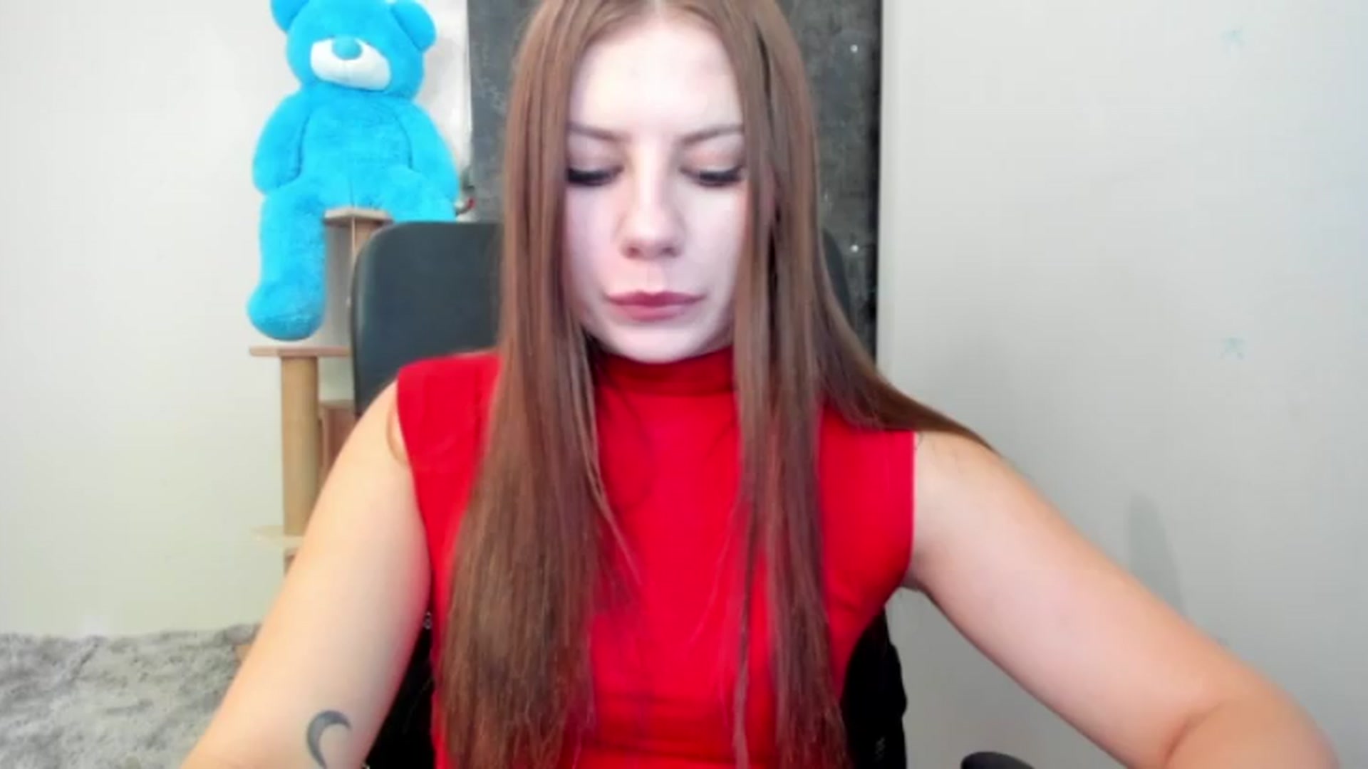 Gallery image thumbnail from FlyingDream's myfreecams stream on, 07/26/2026, 14:38 image 4 of 20