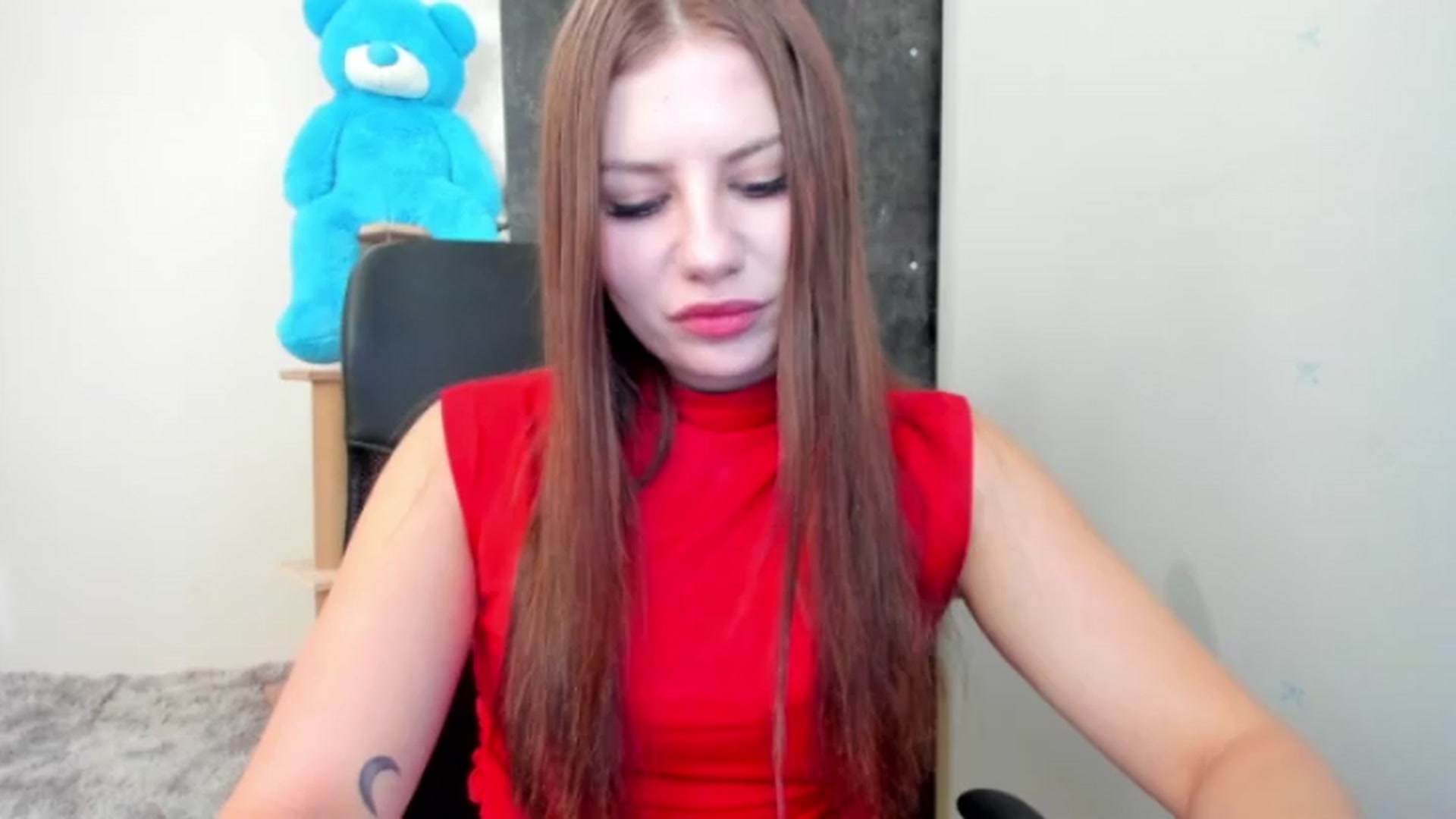 Gallery image thumbnail from FlyingDream's myfreecams stream on, 07/26/2026, 14:38 image 16 of 20