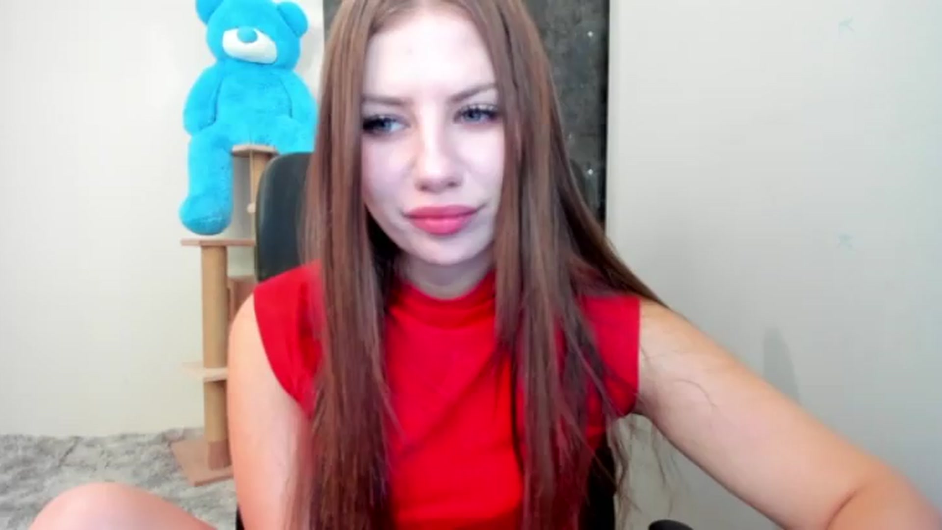 Gallery image thumbnail from FlyingDream's myfreecams stream on, 07/26/2026, 14:38 image 20 of 20