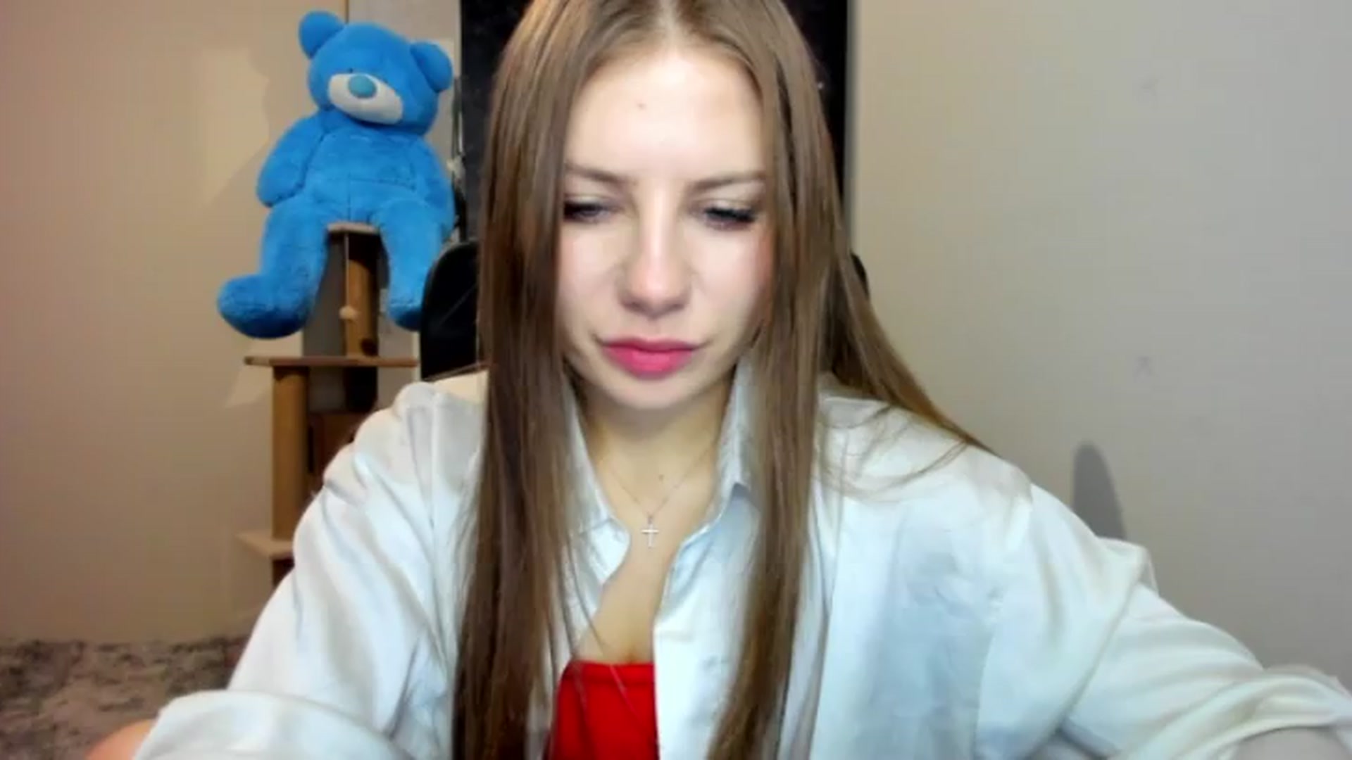 Gallery image thumbnail from FlyingDream's myfreecams stream on, 07/26/2026, 18:03 image 14 of 20