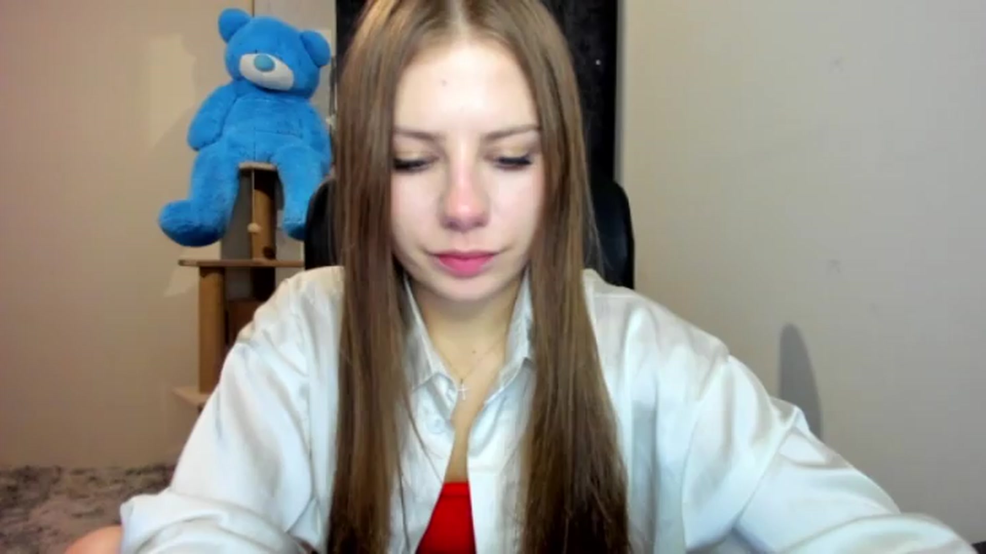 Gallery image thumbnail from FlyingDream's myfreecams stream on, 07/26/2026, 18:03 image 20 of 20