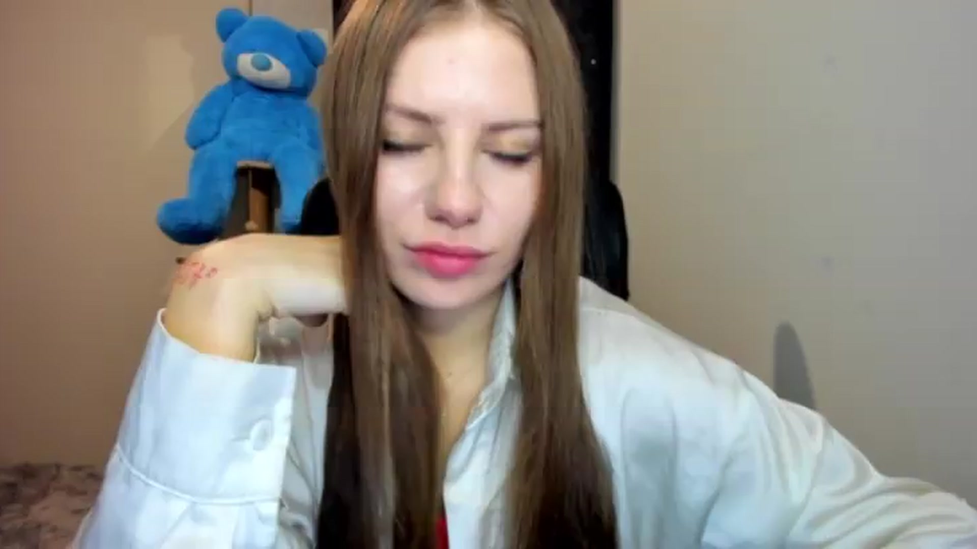 Gallery image thumbnail from FlyingDream's myfreecams stream on, 07/26/2026, 18:03 image 19 of 20