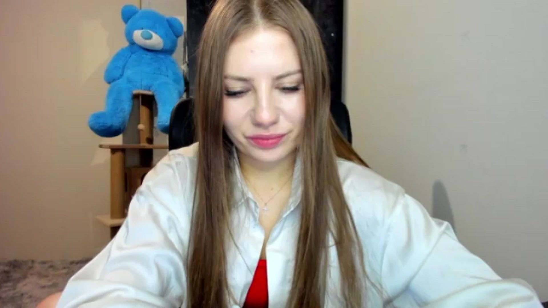 Gallery image thumbnail from FlyingDream's myfreecams stream on, 07/26/2026, 18:03 image 17 of 20