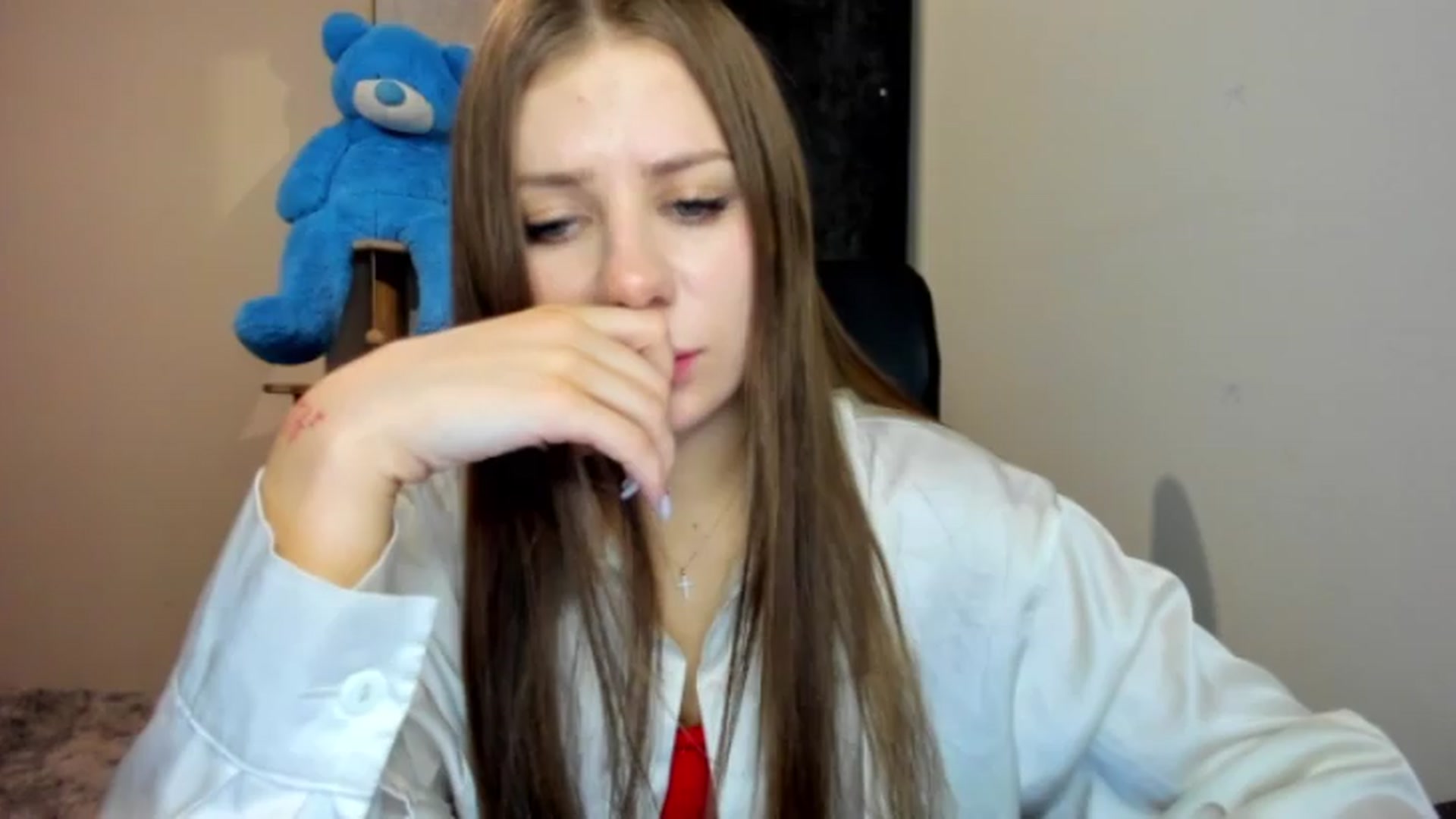 Gallery image thumbnail from FlyingDream's myfreecams stream on, 07/26/2026, 18:03 image 18 of 20