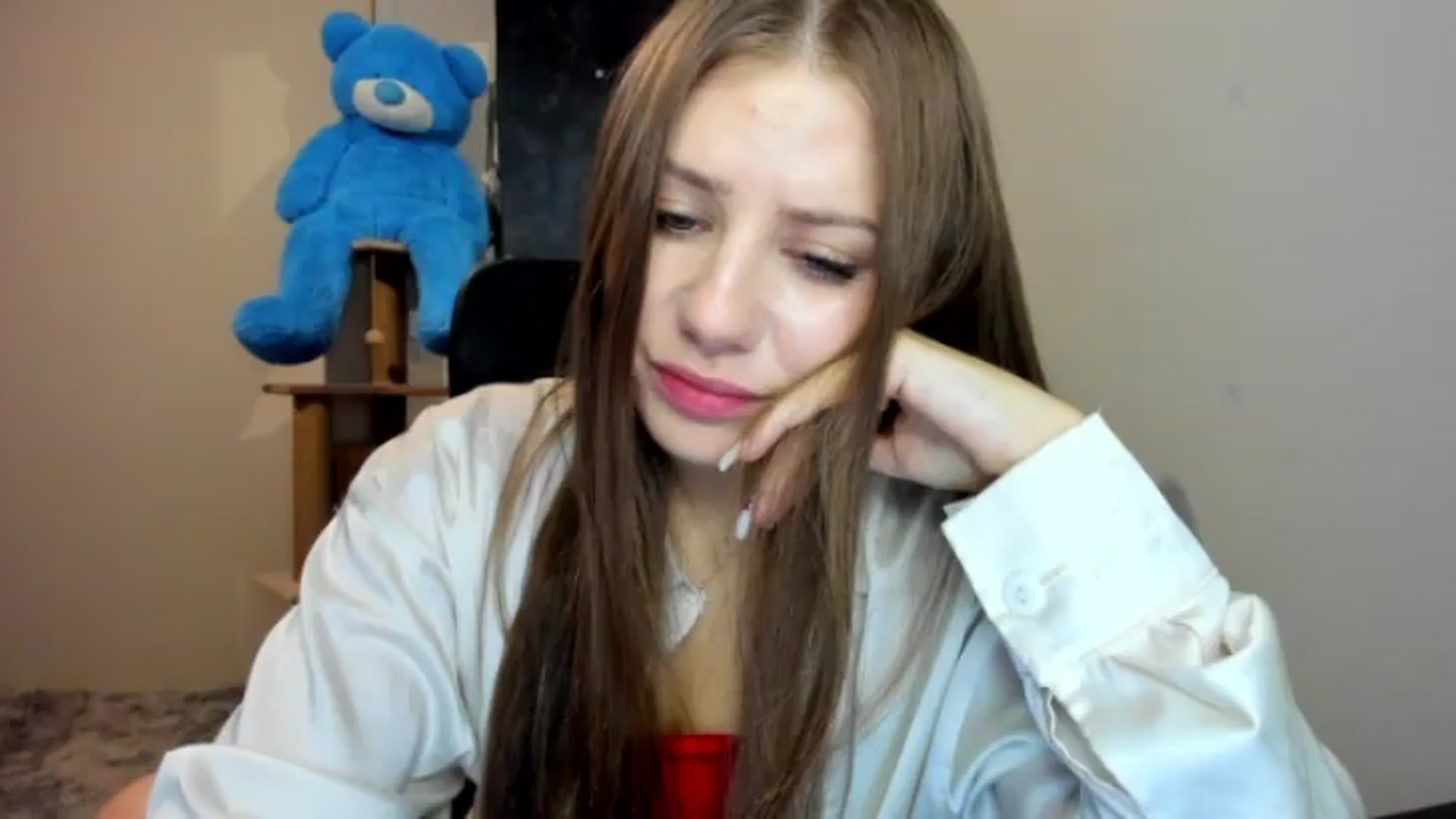 Gallery image thumbnail from FlyingDream's myfreecams stream on, 07/26/2026, 18:03 image 8 of 20