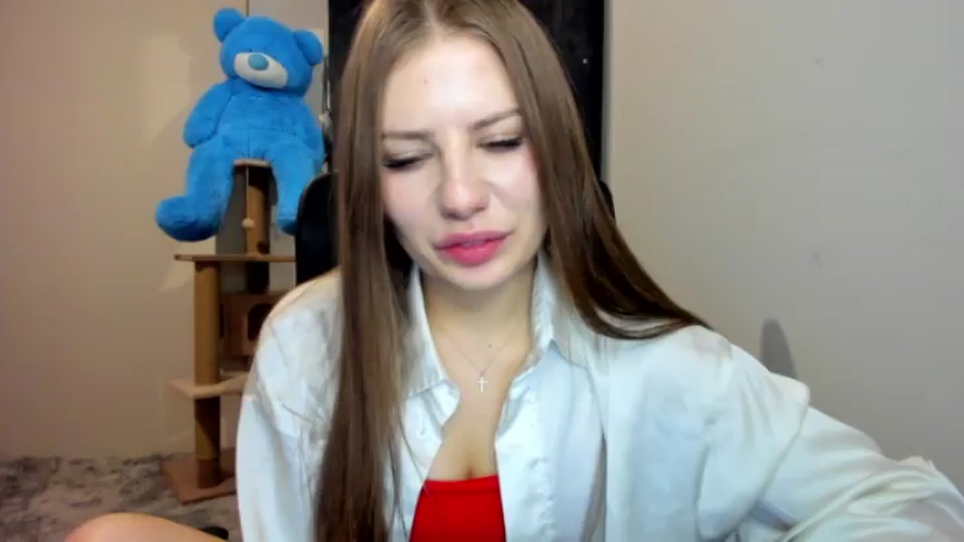 Gallery image thumbnail from FlyingDream's myfreecams stream on, 07/26/2026, 18:03 image 12 of 20