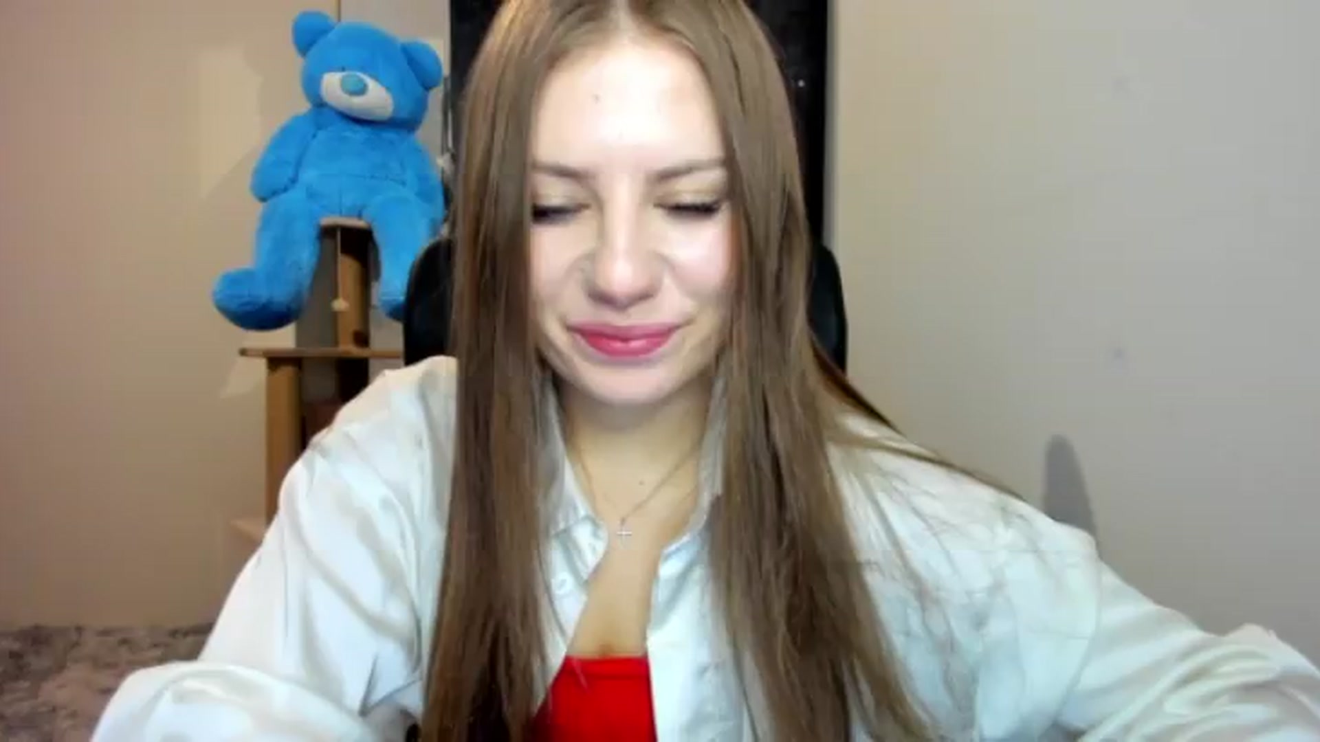 Gallery image thumbnail from FlyingDream's myfreecams stream on, 07/26/2026, 18:03 image 11 of 20