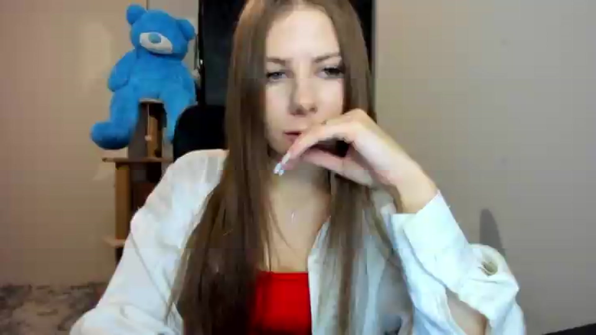 Gallery image thumbnail from FlyingDream's myfreecams stream on, 07/26/2026, 18:03 image 1 of 20