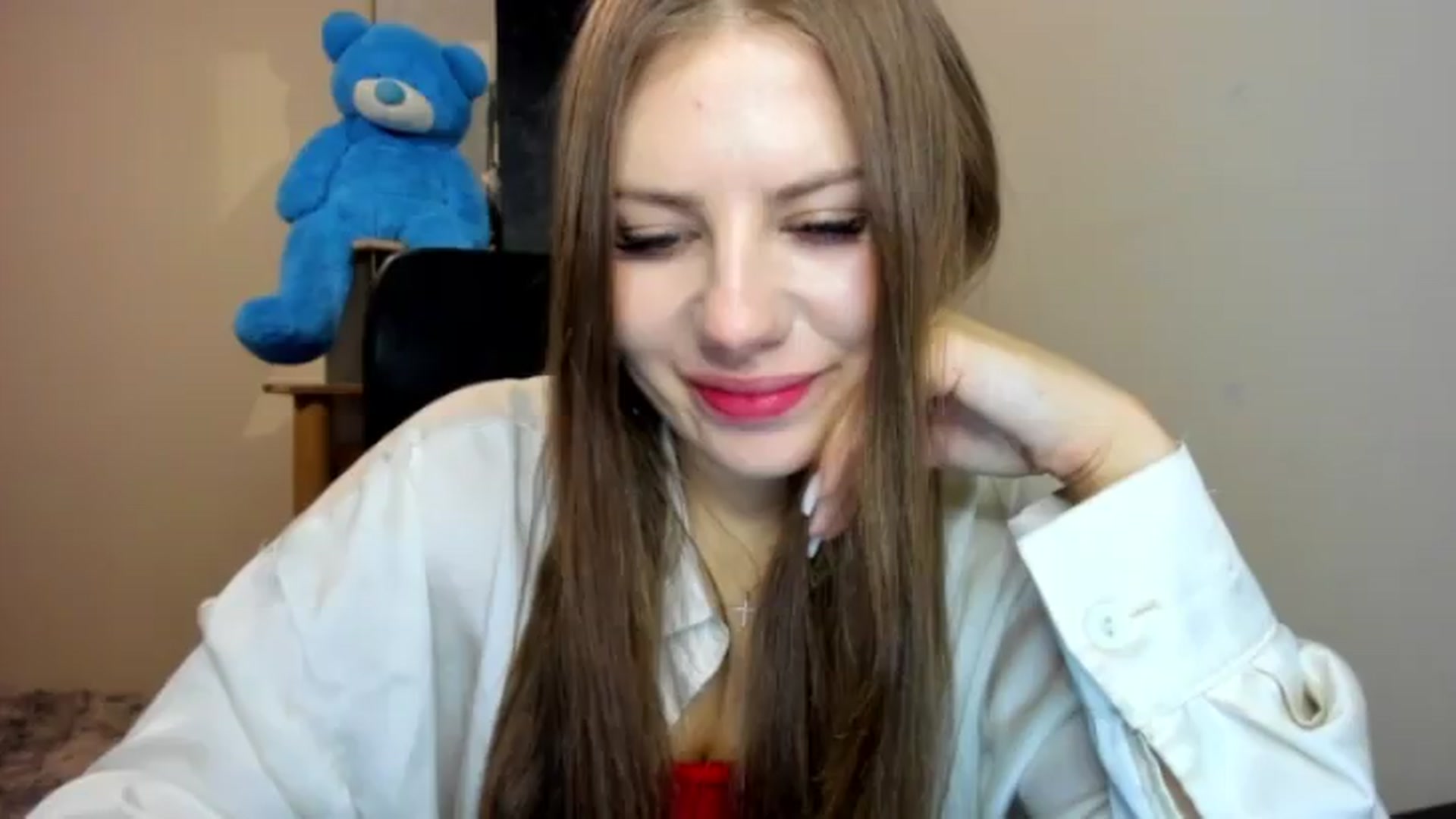 Gallery image thumbnail from FlyingDream's myfreecams stream on, 07/26/2026, 18:03 image 6 of 20