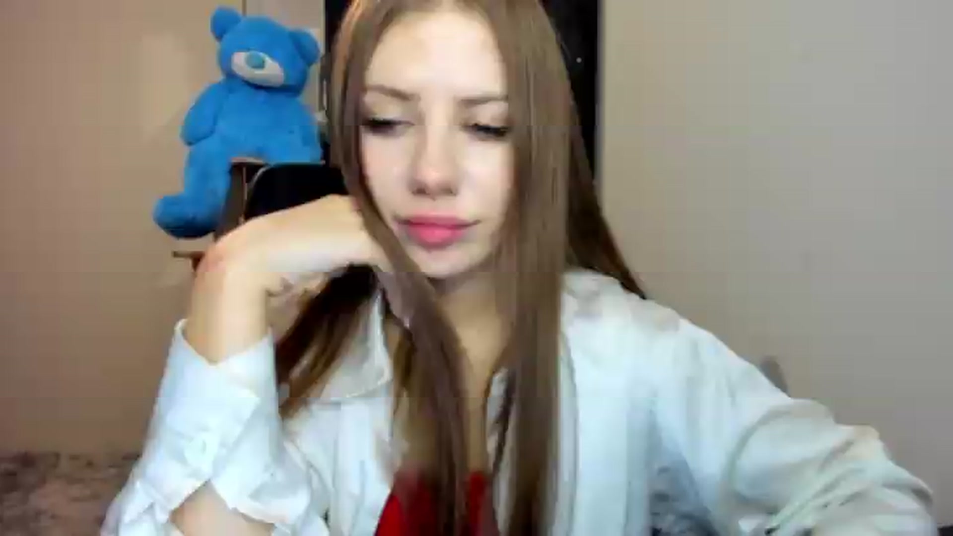 Gallery image thumbnail from FlyingDream's myfreecams stream on, 07/26/2026, 18:03 image 4 of 20