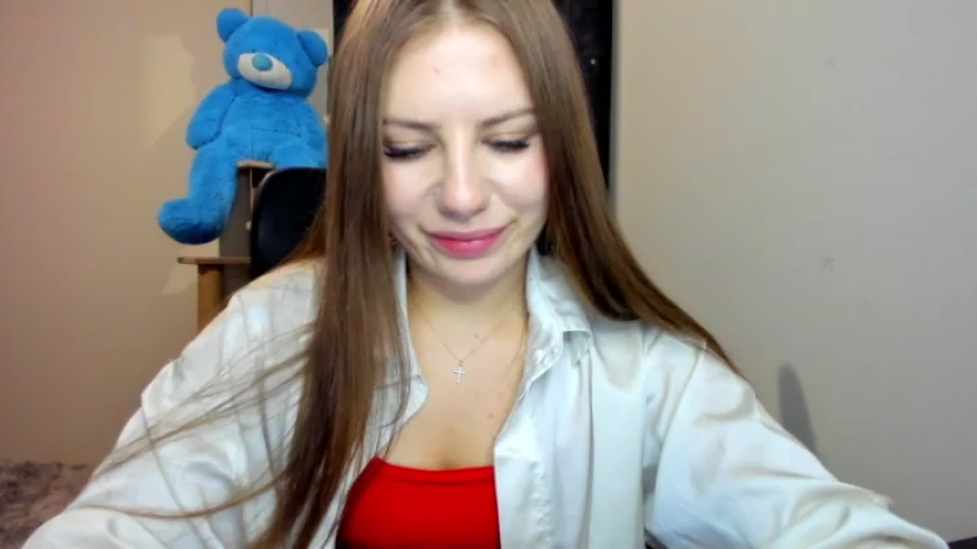 Gallery image thumbnail from FlyingDream's myfreecams stream on, 07/26/2026, 18:03 image 2 of 20