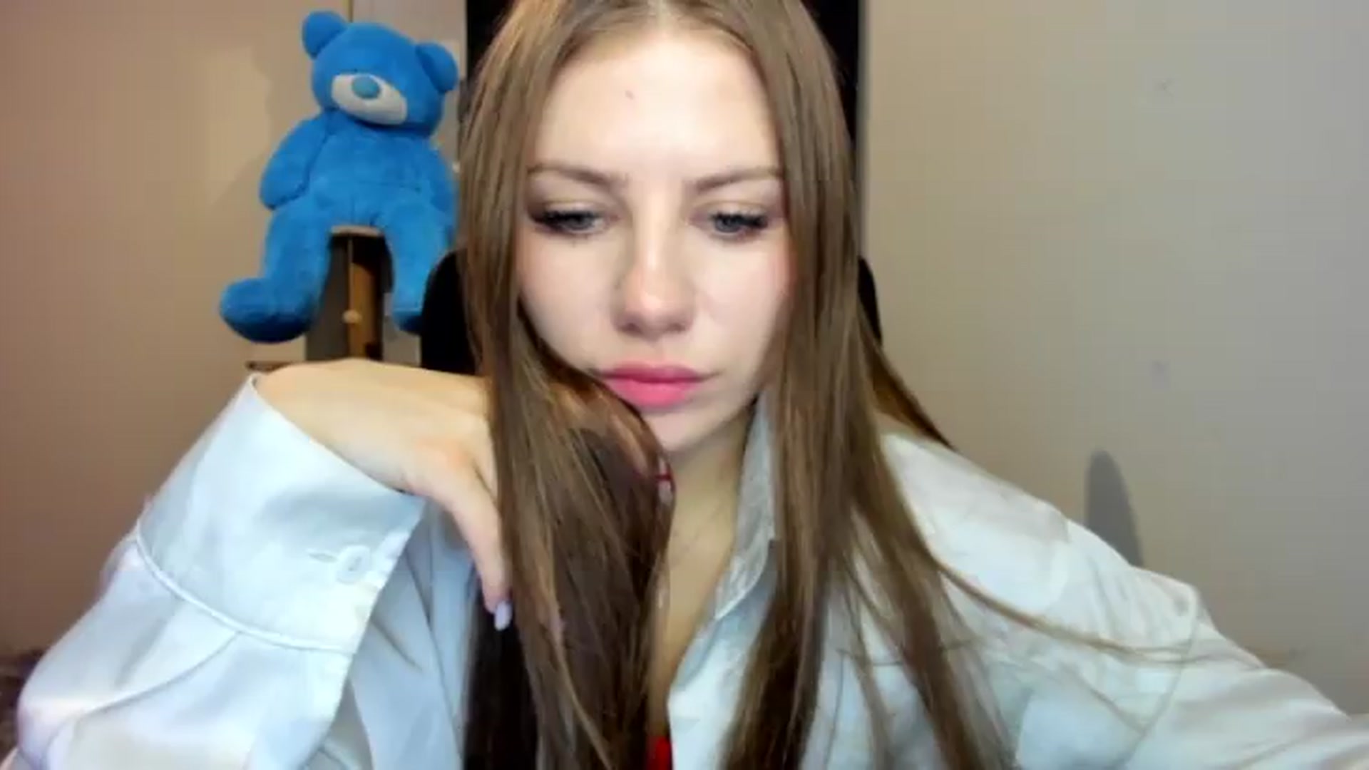 Gallery image thumbnail from FlyingDream's myfreecams stream on, 07/26/2026, 18:03 image 16 of 20