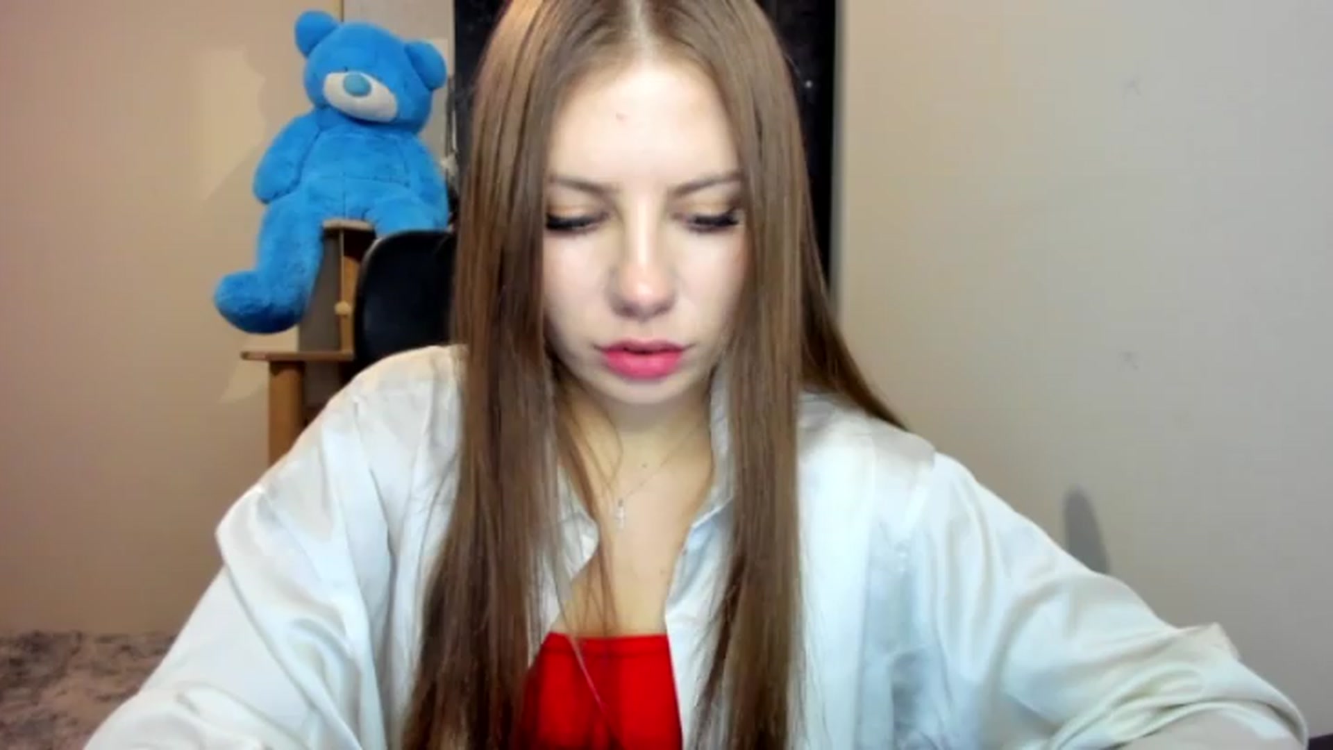 Gallery image thumbnail from FlyingDream's myfreecams stream on, 07/26/2026, 18:03 image 5 of 20