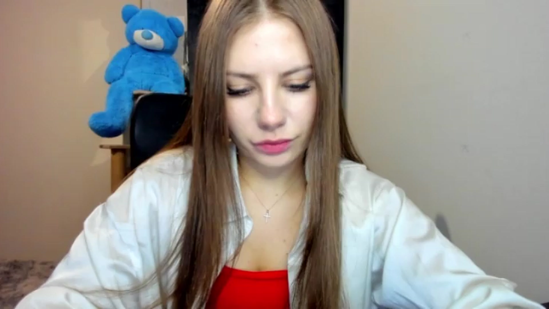 Gallery image thumbnail from FlyingDream's myfreecams stream on, 07/26/2026, 18:03 image 3 of 20