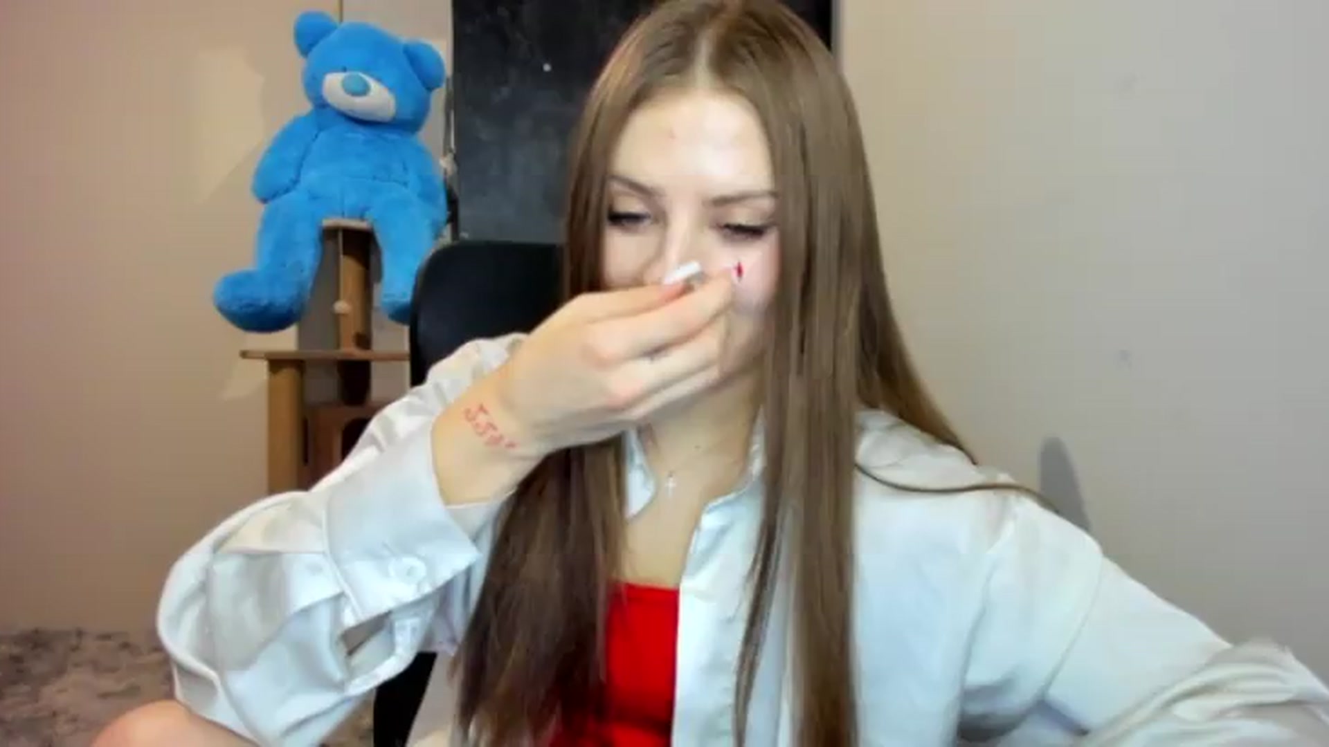 Gallery image thumbnail from FlyingDream's myfreecams stream on, 07/26/2026, 18:03 image 10 of 20