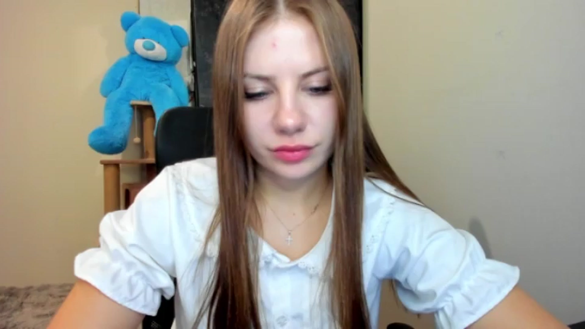 Gallery image thumbnail from FlyingDream's myfreecams stream on, 07/27/2026, 16:16 image 14 of 20