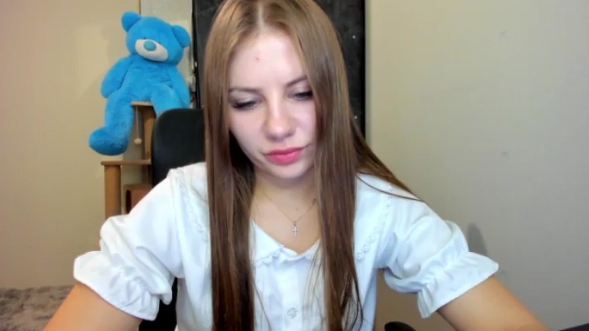 Gallery image thumbnail from FlyingDream's myfreecams stream on, 07/27/2026, 16:16 image 15 of 20