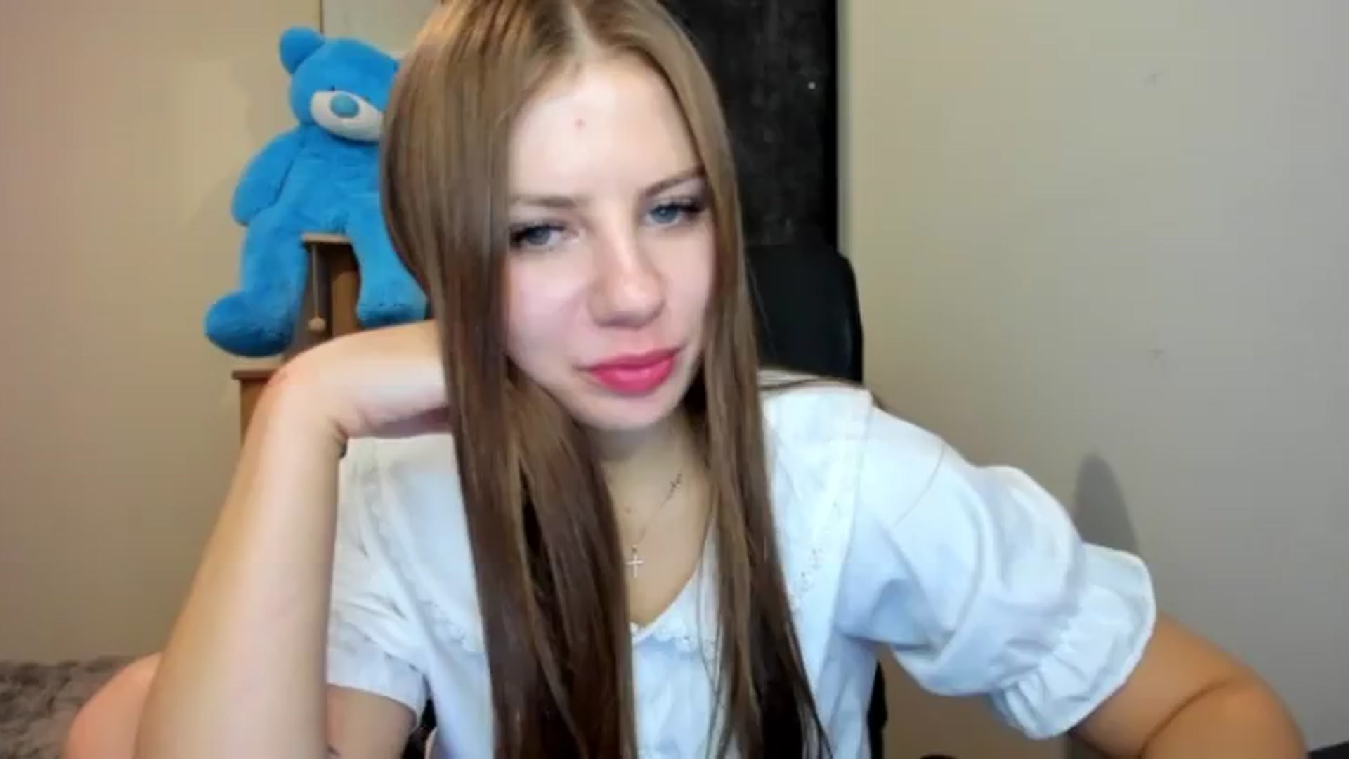 Gallery image thumbnail from FlyingDream's myfreecams stream on, 07/27/2026, 16:16 image 18 of 20