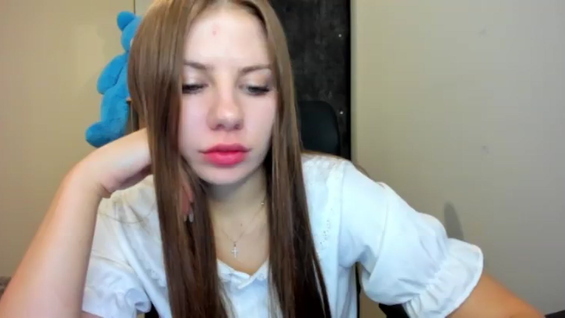 Gallery image thumbnail from FlyingDream's myfreecams stream on, 07/27/2026, 16:16 image 11 of 20
