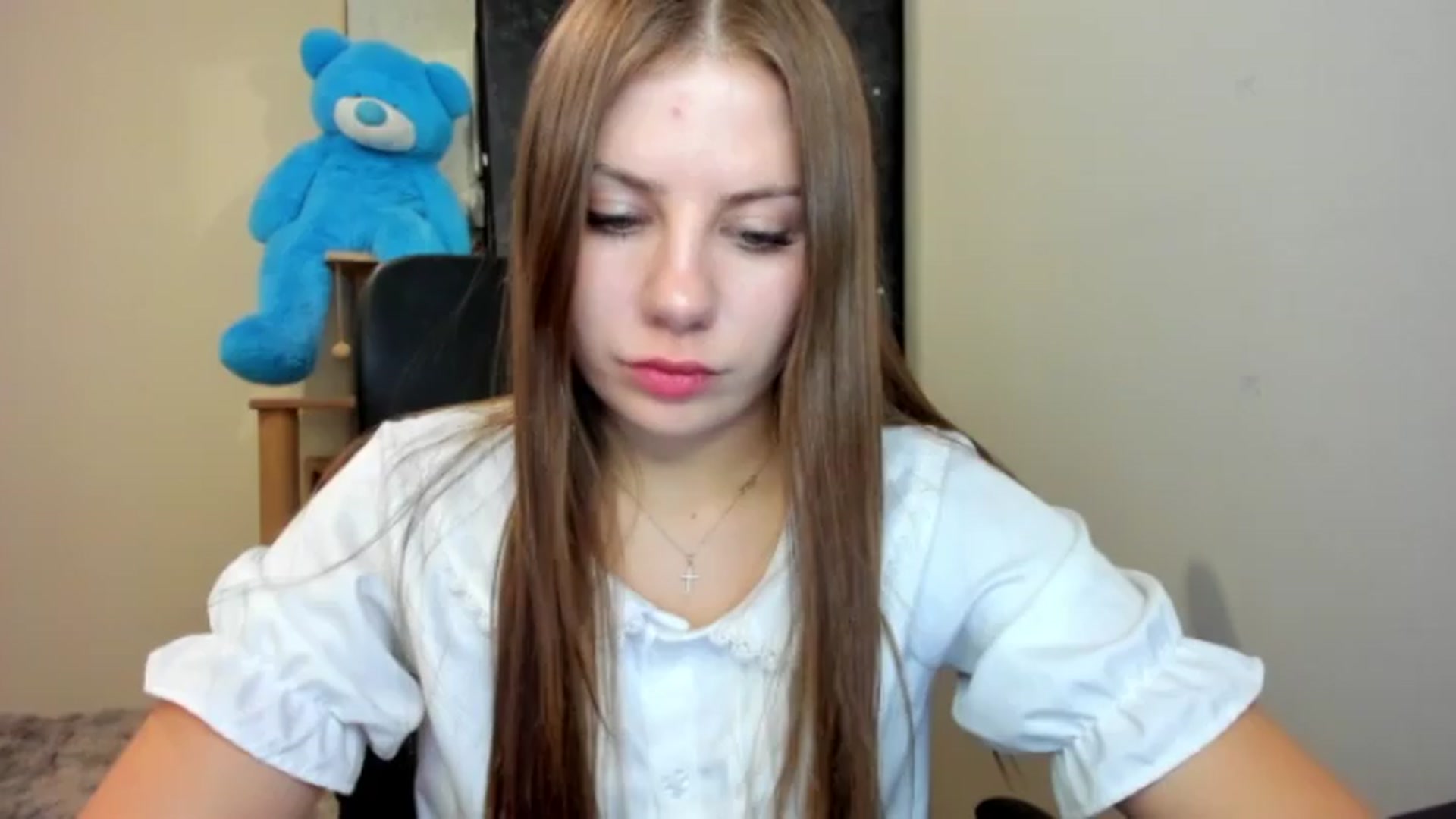 Gallery image thumbnail from FlyingDream's myfreecams stream on, 07/27/2026, 16:16 image 10 of 20
