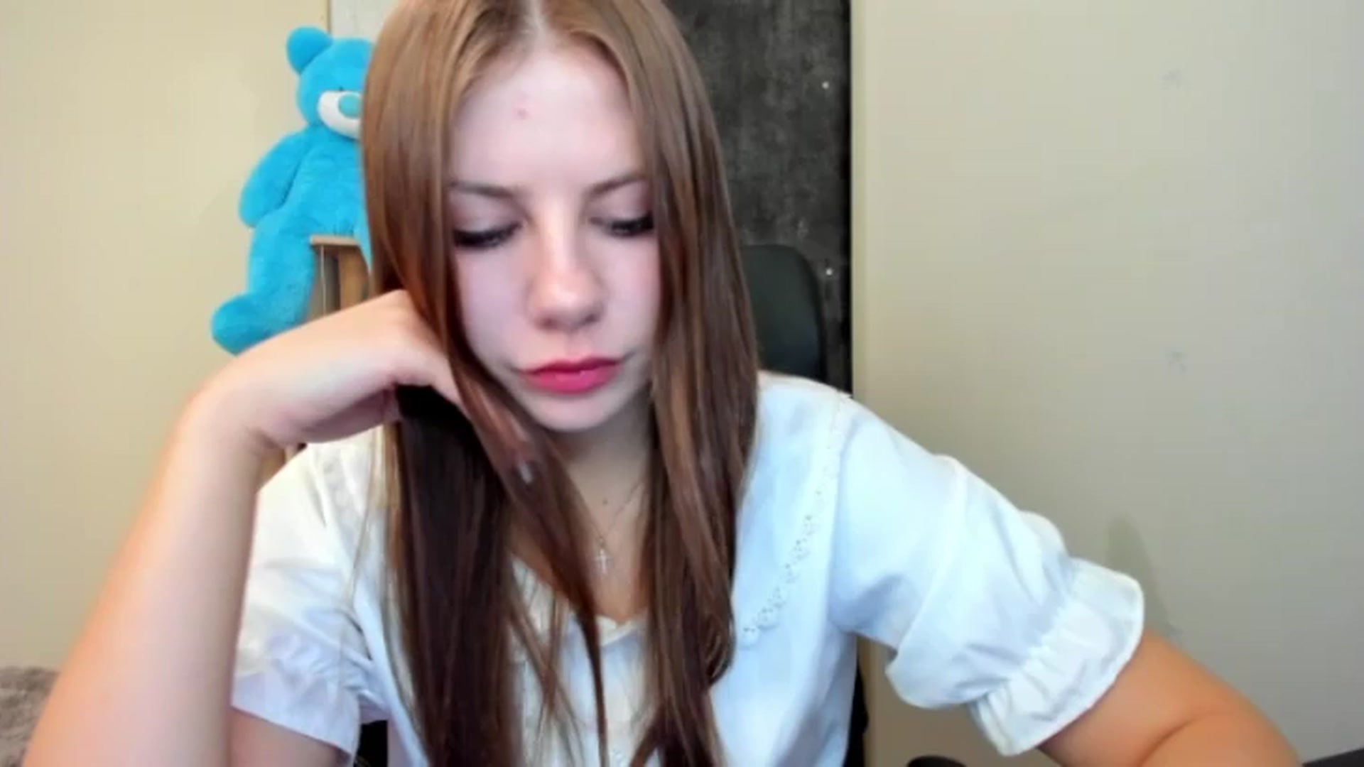 Gallery image thumbnail from FlyingDream's myfreecams stream on, 07/27/2026, 16:16 image 1 of 20
