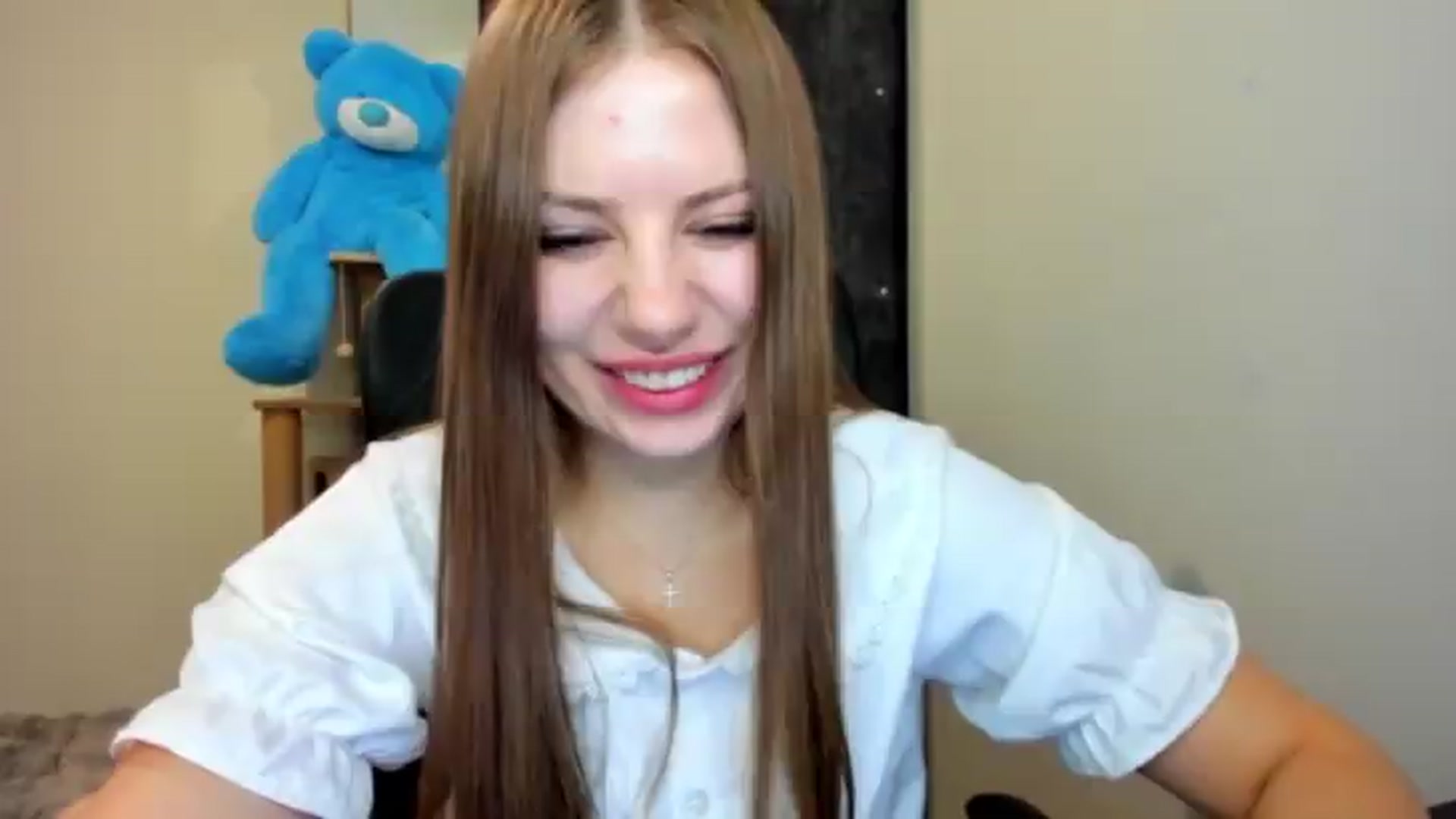 Gallery image thumbnail from FlyingDream's myfreecams stream on, 07/27/2026, 16:16 image 6 of 20