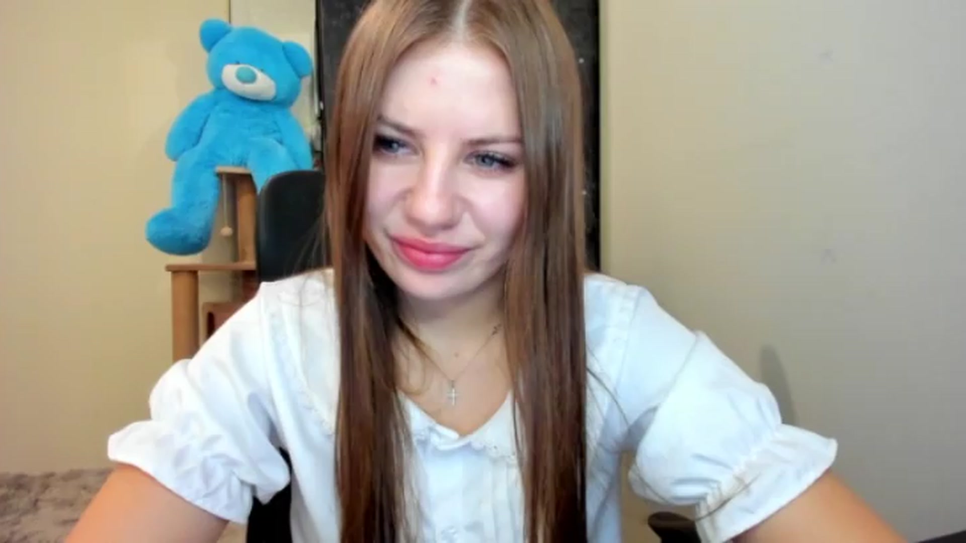 Gallery image thumbnail from FlyingDream's myfreecams stream on, 07/27/2026, 16:16 image 13 of 20