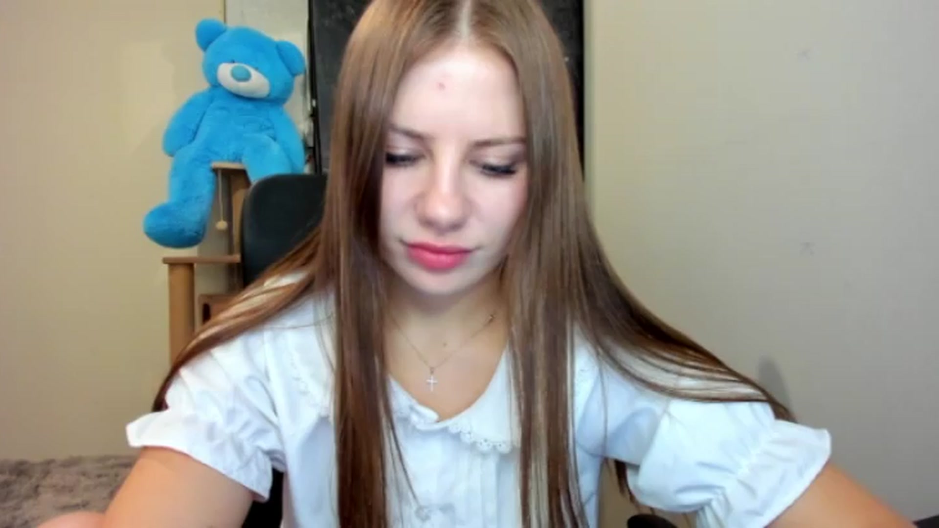 Gallery image thumbnail from FlyingDream's myfreecams stream on, 07/27/2026, 16:16 image 8 of 20