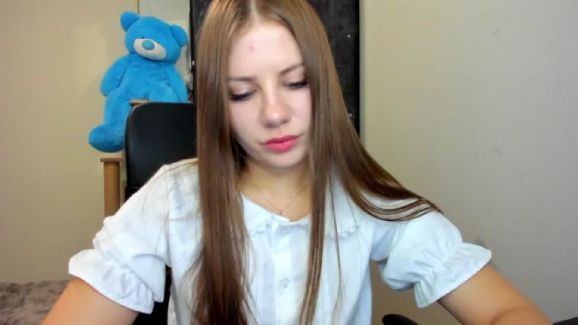 Gallery image thumbnail from FlyingDream's myfreecams stream on, 07/27/2026, 16:16 image 4 of 20