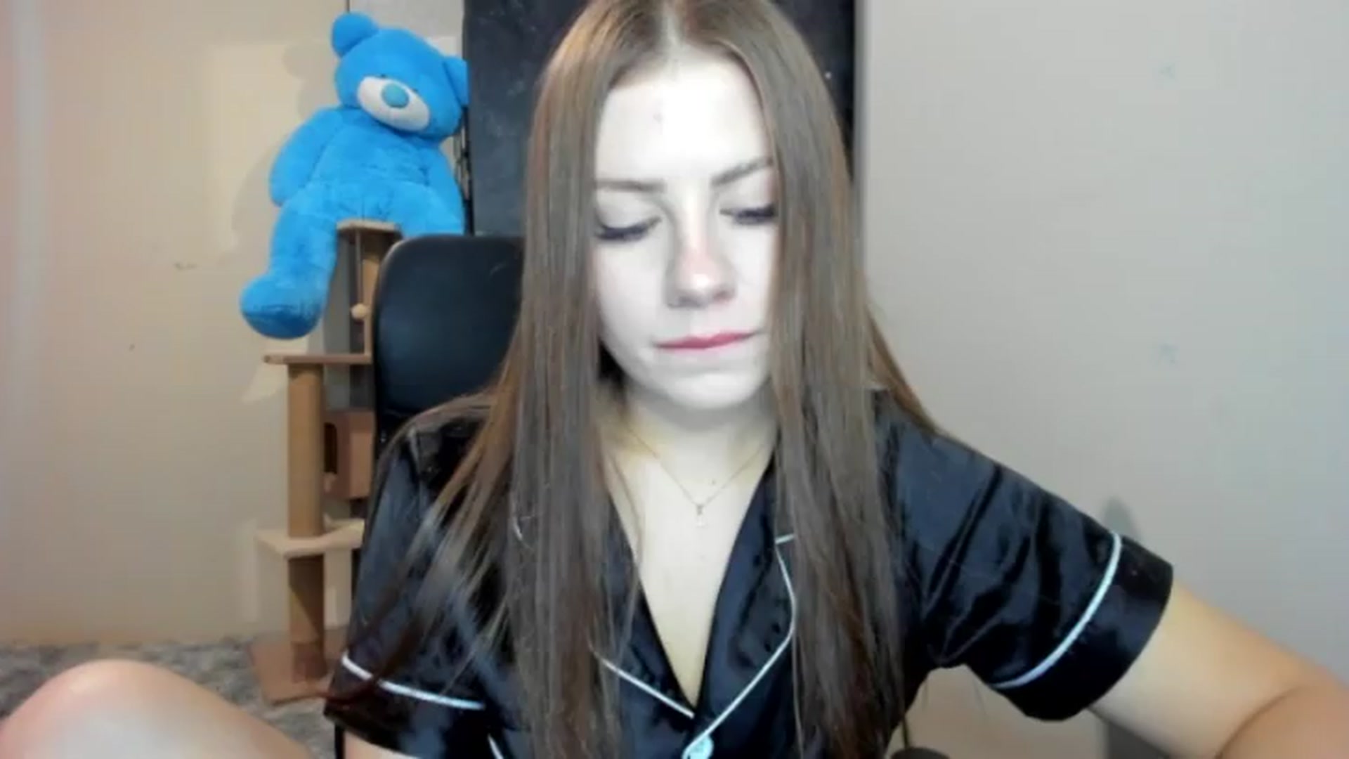 Gallery image thumbnail from FlyingDream's myfreecams stream on, 07/28/2026, 19:55 image 6 of 20