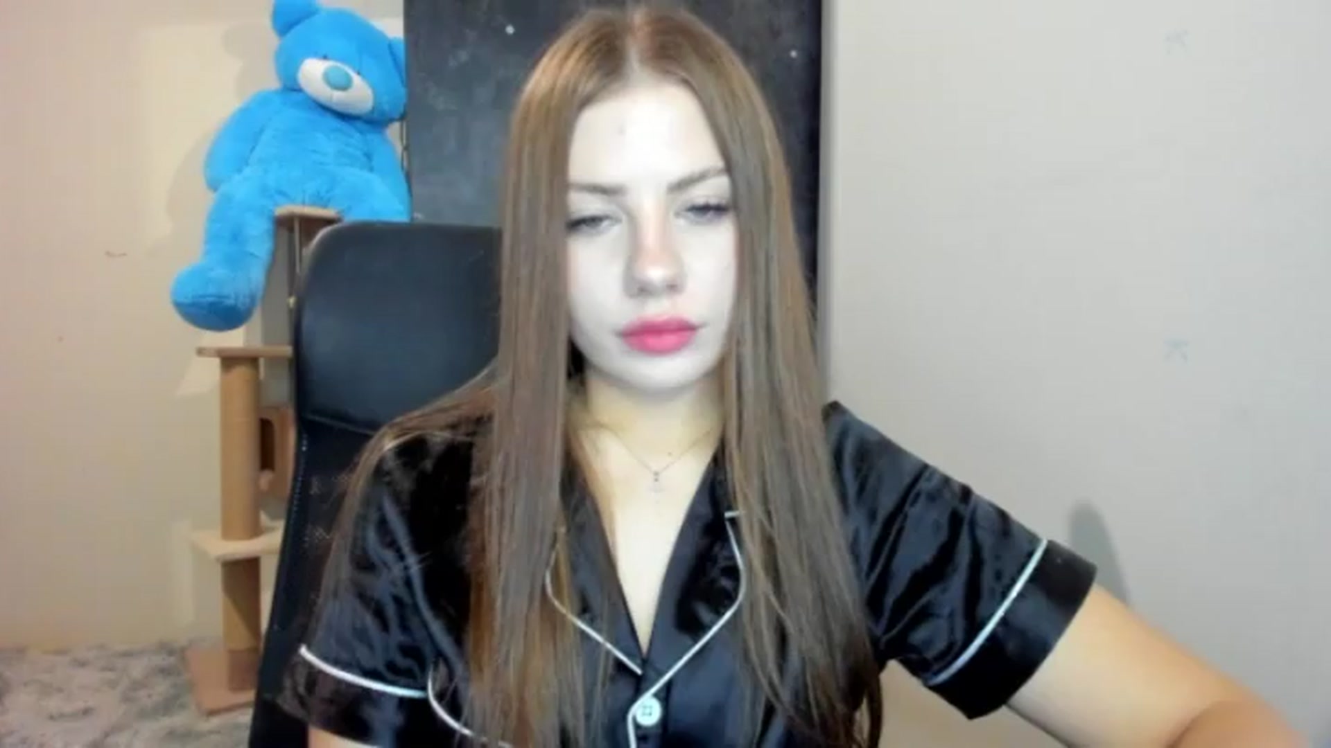 Gallery image thumbnail from FlyingDream's myfreecams stream on, 07/28/2026, 19:55 image 13 of 20