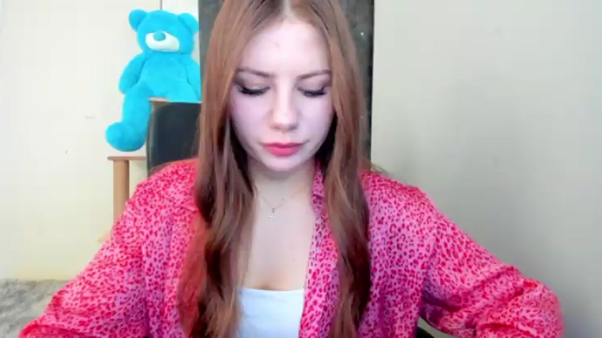 Gallery image thumbnail from FlyingDream's myfreecams stream on, 07/29/2026, 14:05 image 7 of 20