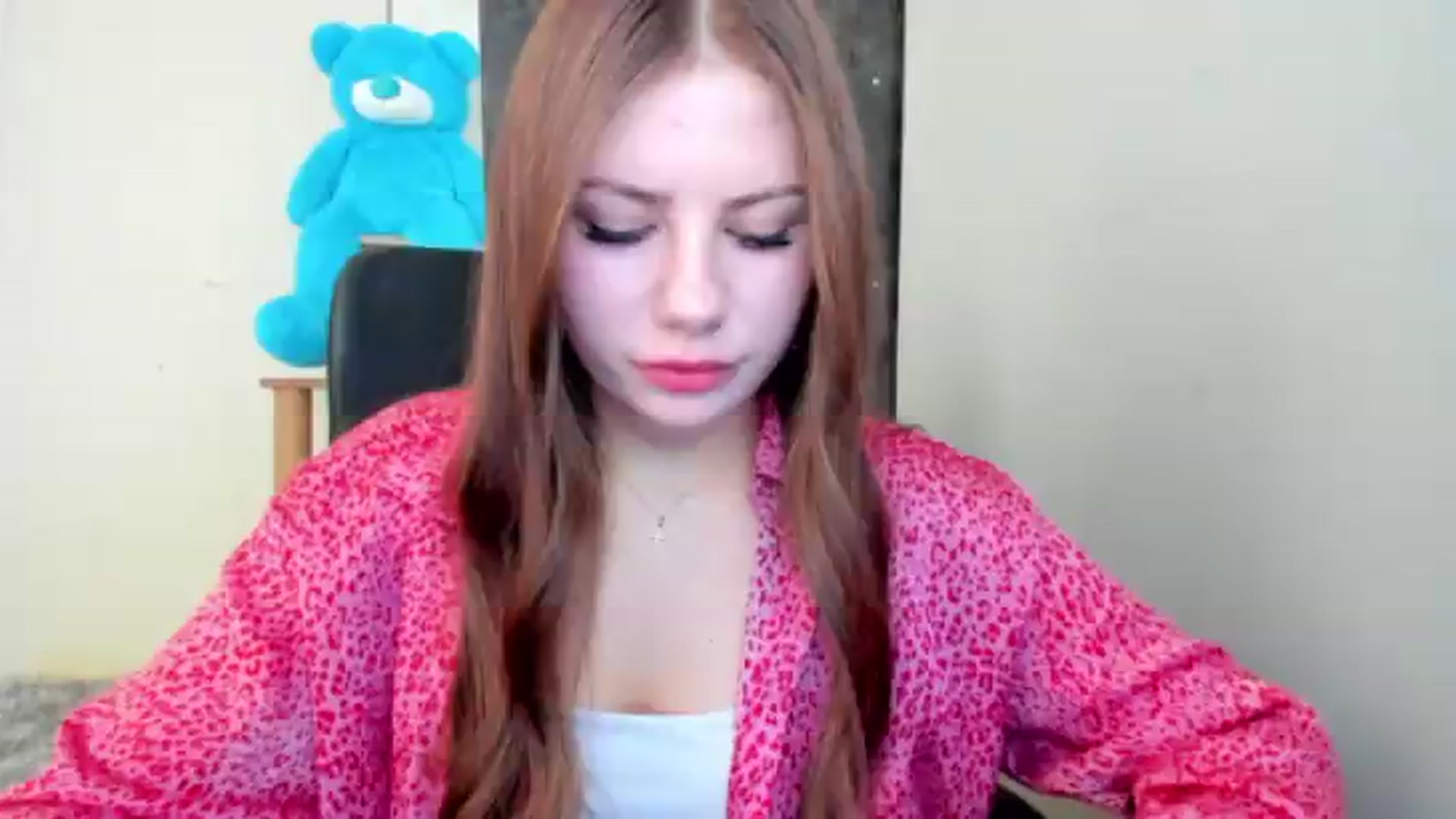 Gallery image thumbnail from FlyingDream's myfreecams stream on, 07/29/2026, 14:05 image 17 of 20