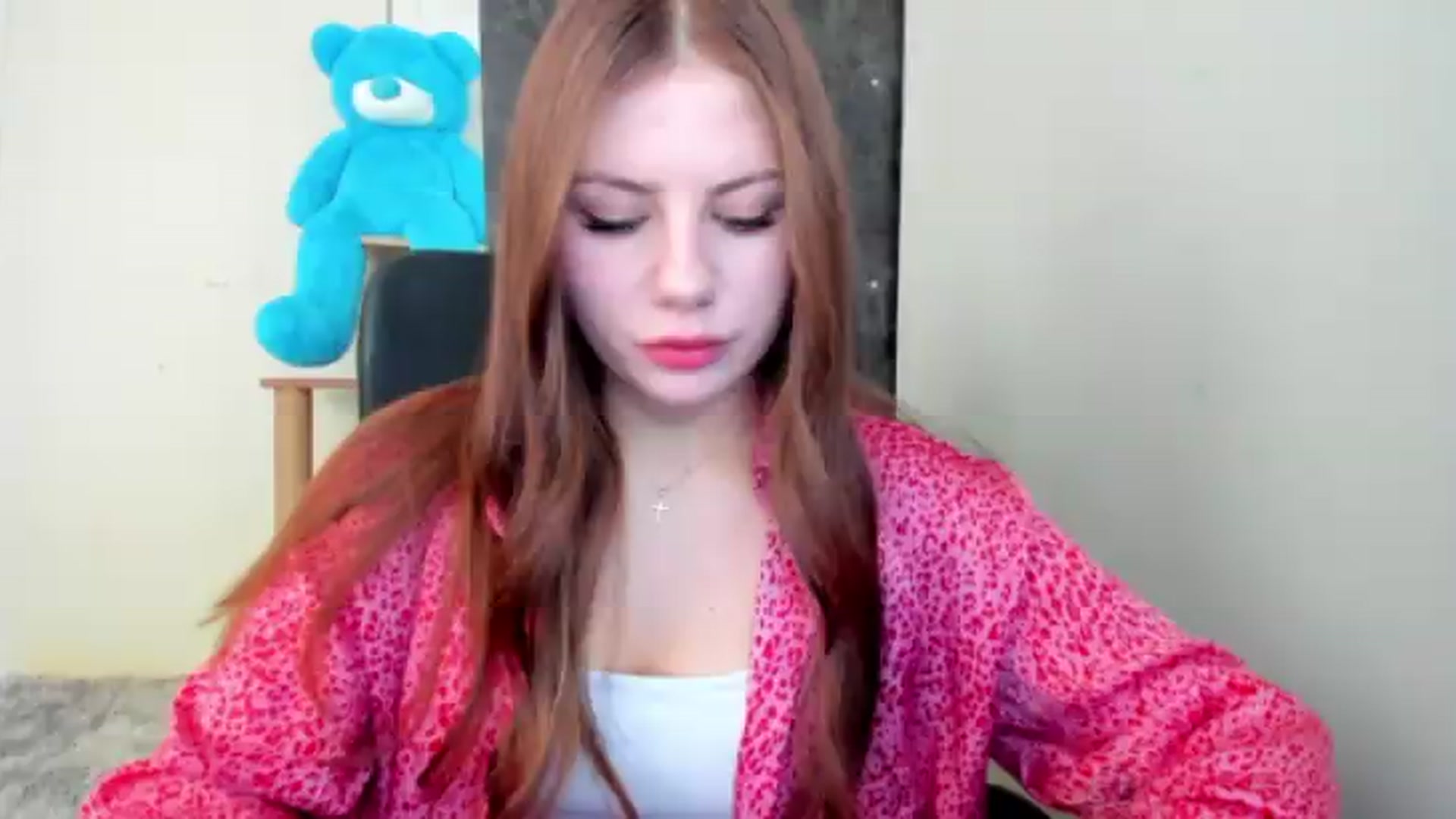 Gallery image thumbnail from FlyingDream's myfreecams stream on, 07/29/2026, 14:05 image 2 of 20