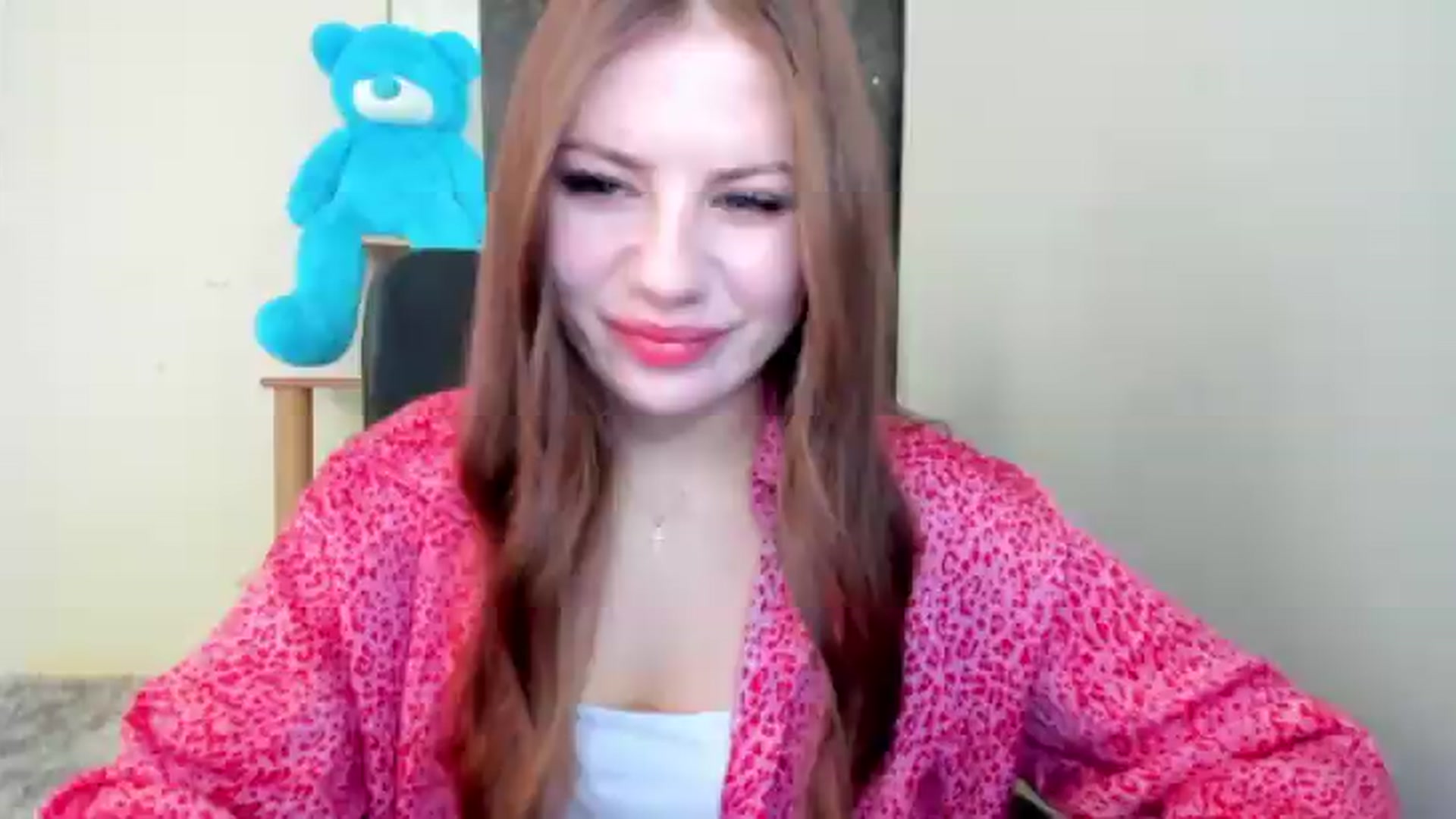 Gallery image thumbnail from FlyingDream's myfreecams stream on, 07/29/2026, 14:05 image 11 of 20