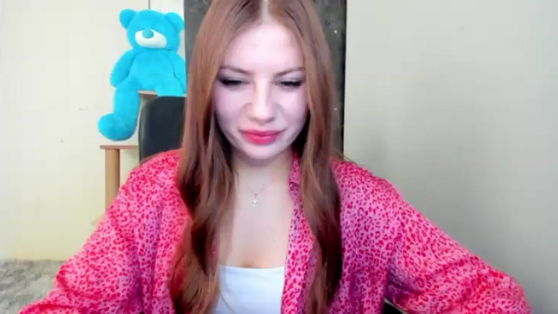 Gallery image thumbnail from FlyingDream's myfreecams stream on, 07/29/2026, 14:05 image 10 of 20