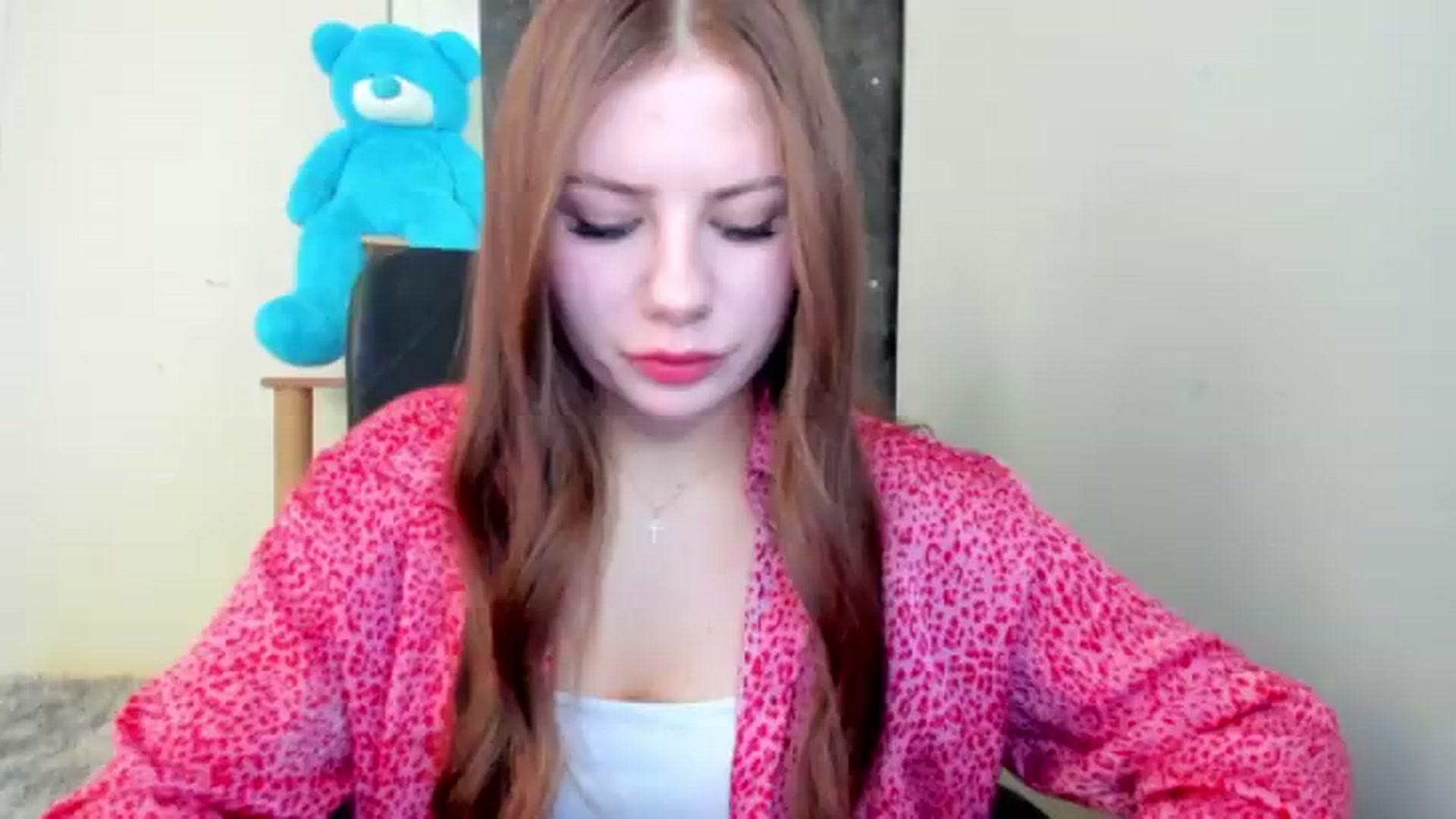 Gallery image thumbnail from FlyingDream's myfreecams stream on, 07/29/2026, 14:05 image 18 of 20