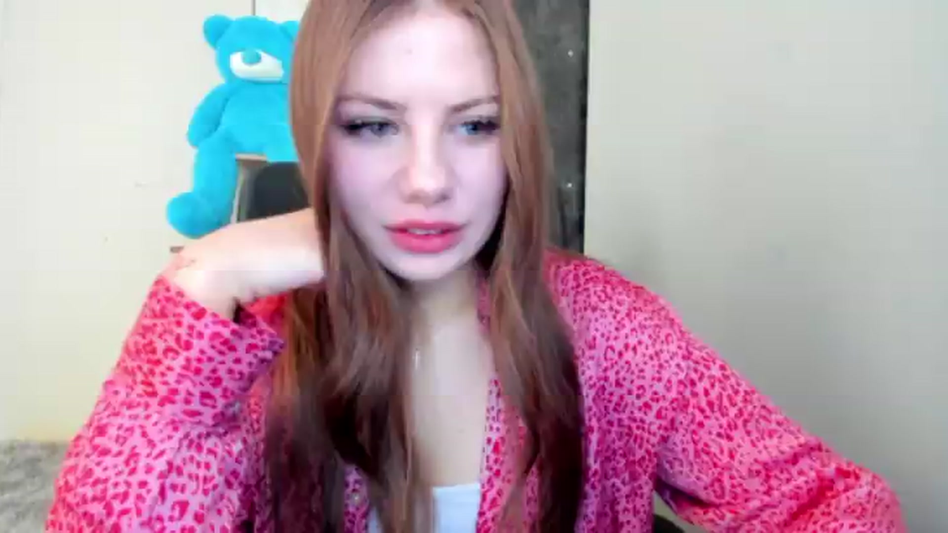 Gallery image thumbnail from FlyingDream's myfreecams stream on, 07/29/2026, 14:05 image 6 of 20