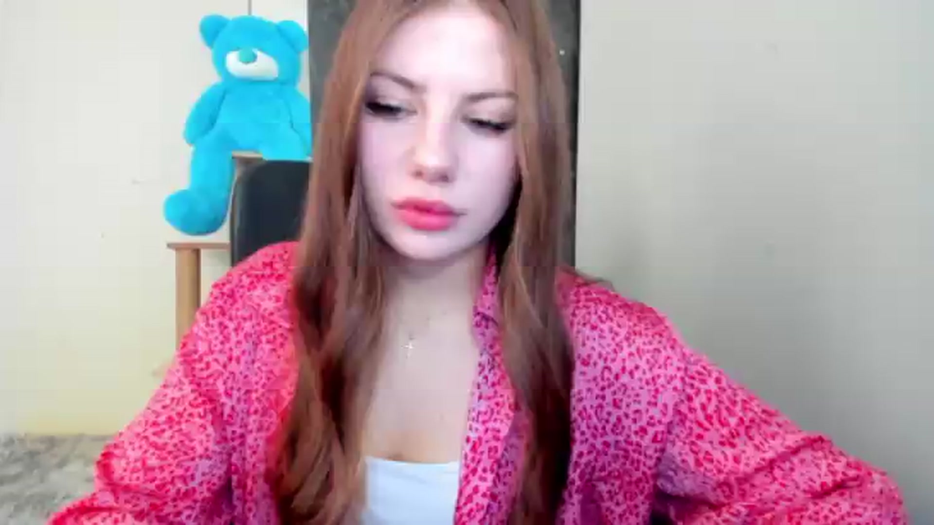 Gallery image thumbnail from FlyingDream's myfreecams stream on, 07/29/2026, 14:05 image 12 of 20