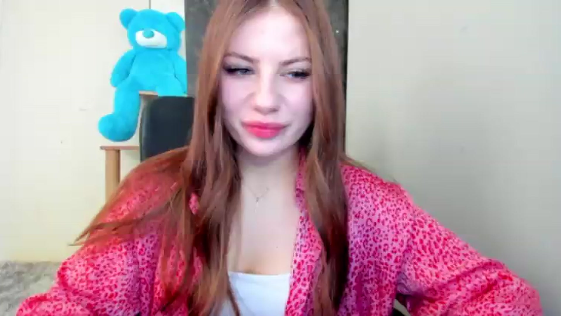 Gallery image thumbnail from FlyingDream's myfreecams stream on, 07/29/2026, 14:05 image 5 of 20