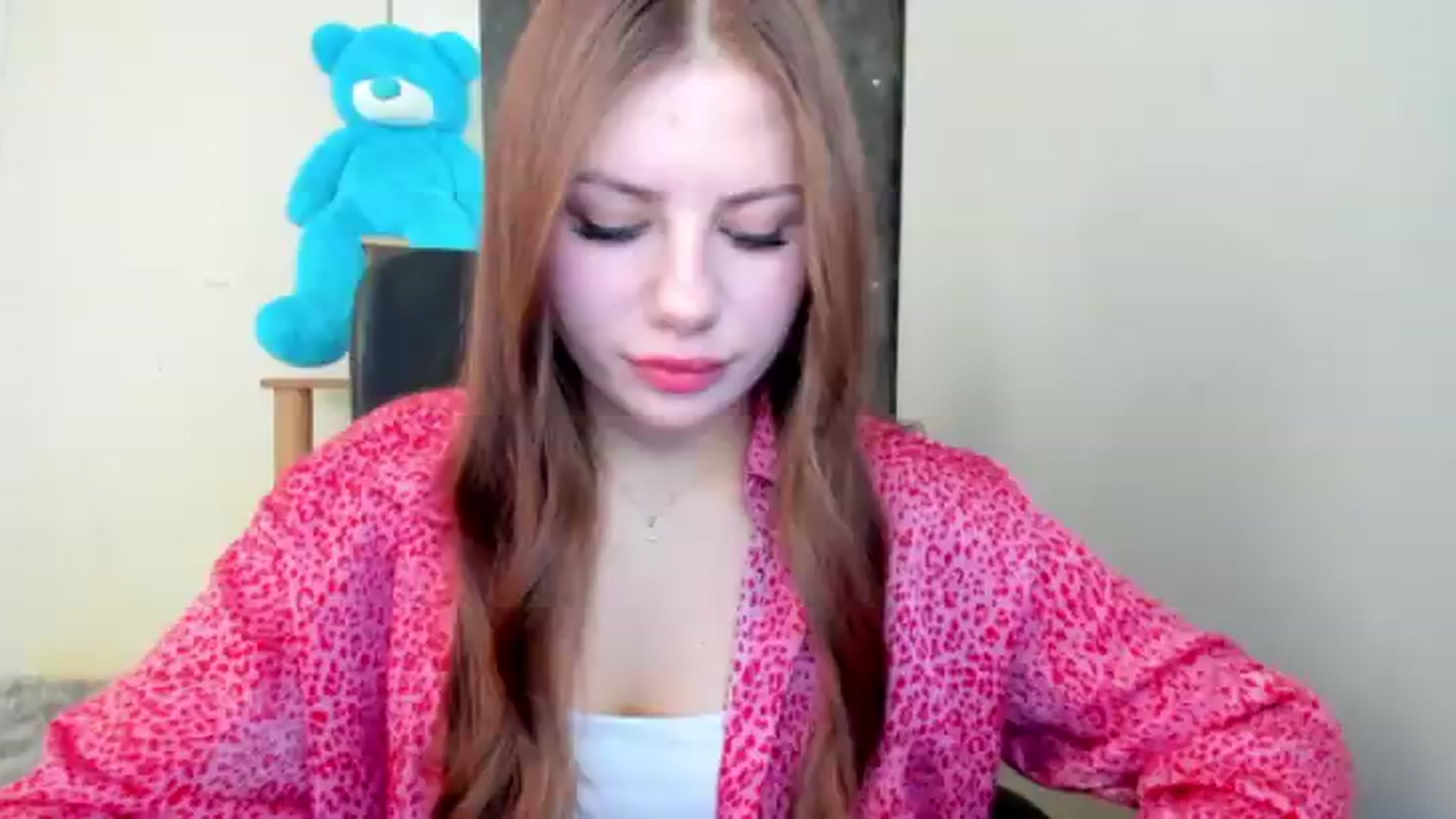 Gallery image thumbnail from FlyingDream's myfreecams stream on, 07/29/2026, 14:05 image 15 of 20