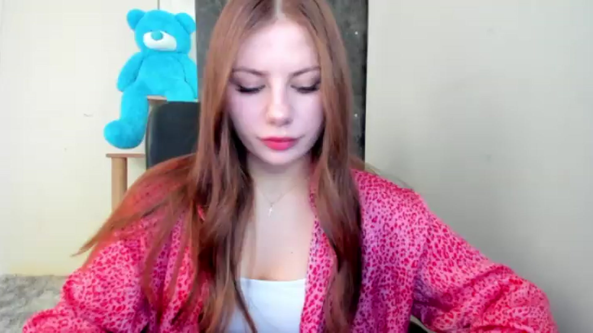 Gallery image thumbnail from FlyingDream's myfreecams stream on, 07/29/2026, 14:05 image 4 of 20