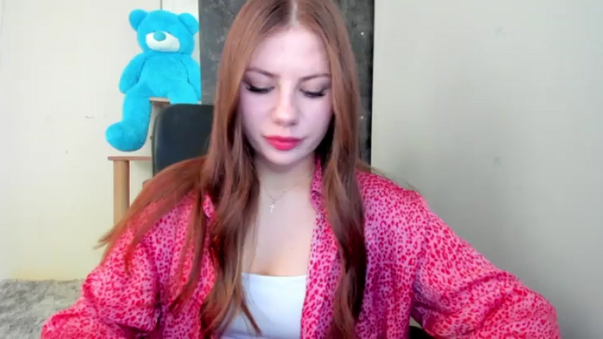 Gallery image thumbnail from FlyingDream's myfreecams stream on, 07/29/2026, 14:05 image 1 of 20