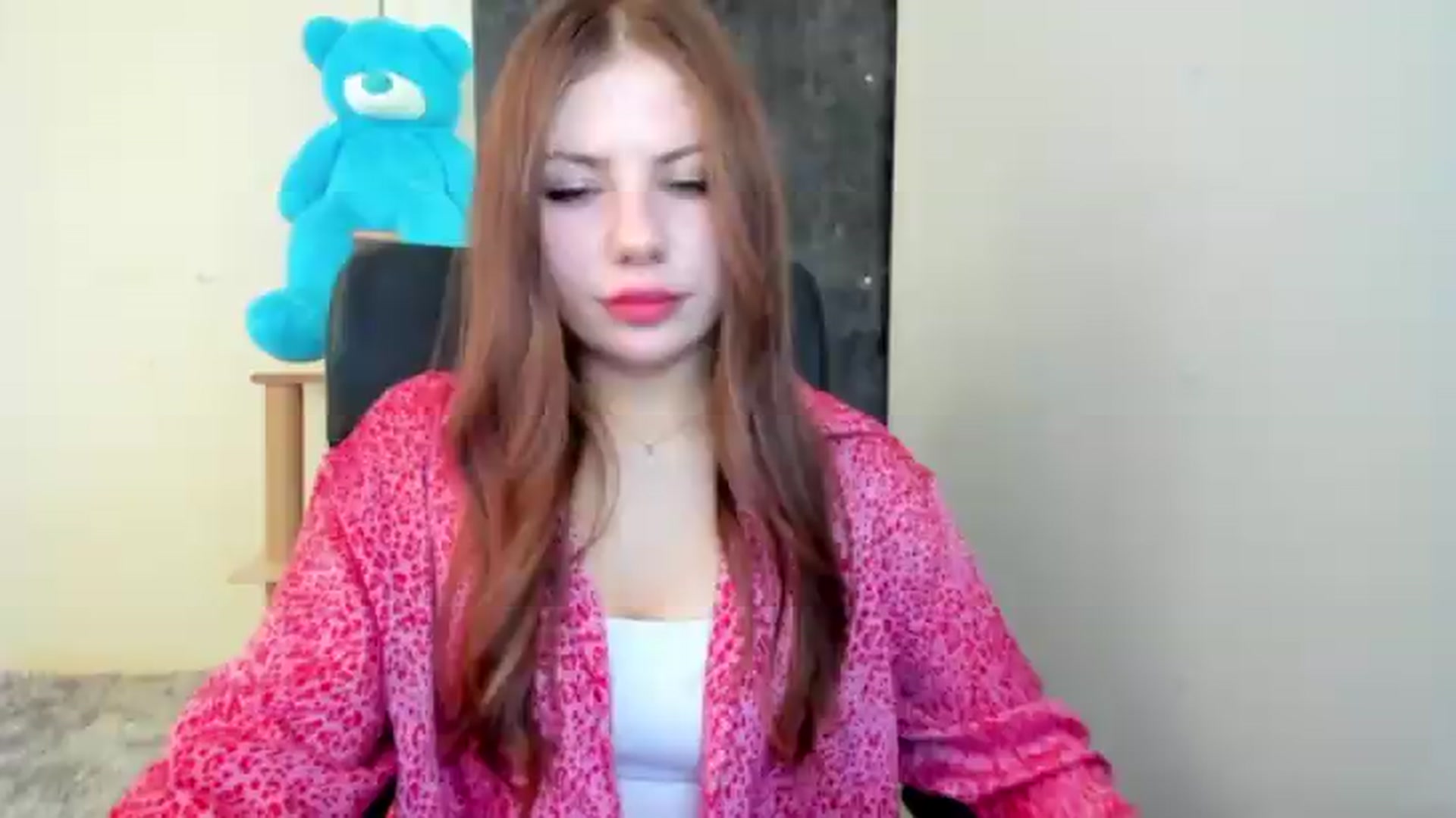 Gallery image thumbnail from FlyingDream's myfreecams stream on, 07/29/2026, 15:36 image 8 of 20